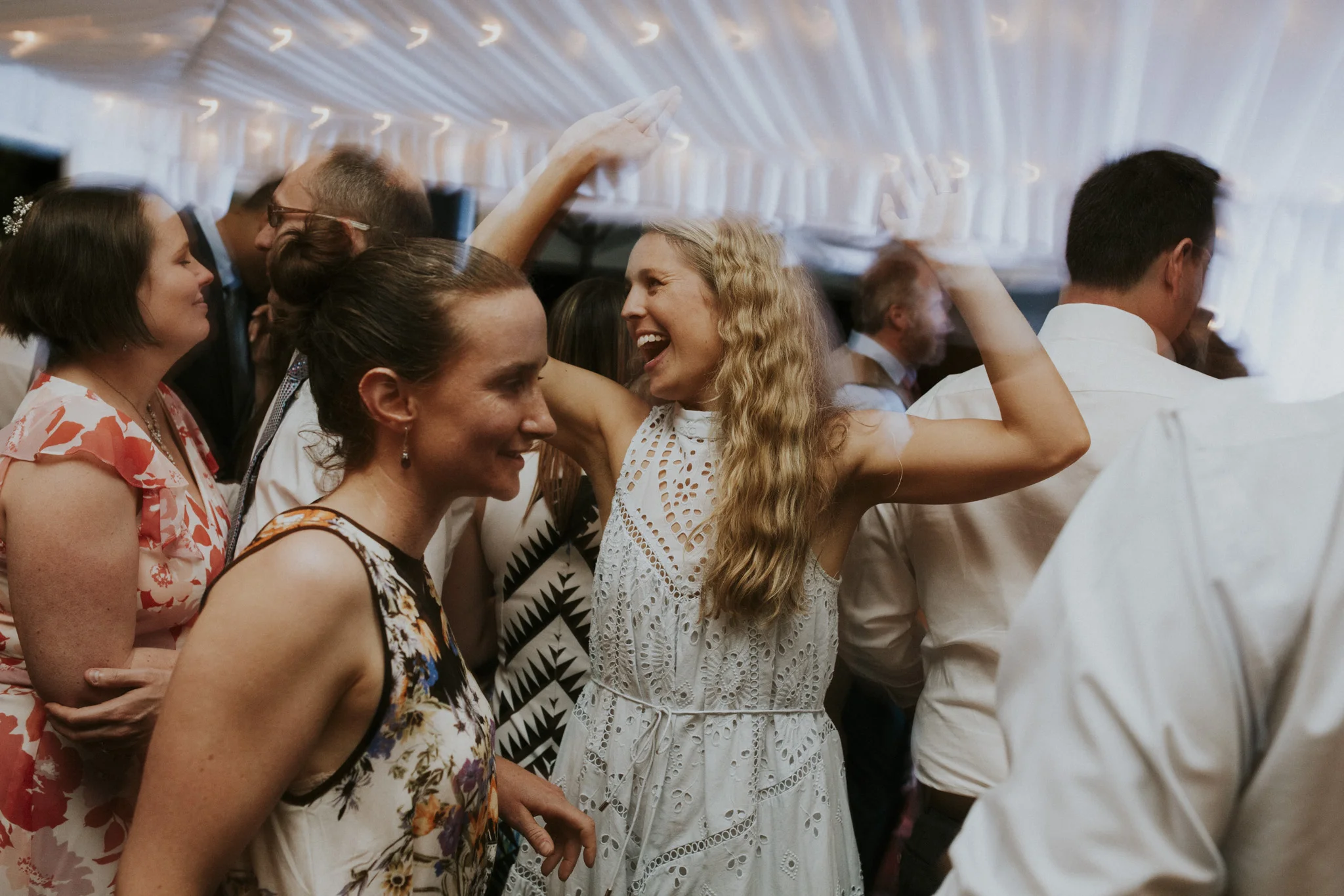 Ben+Iona-595.jpg