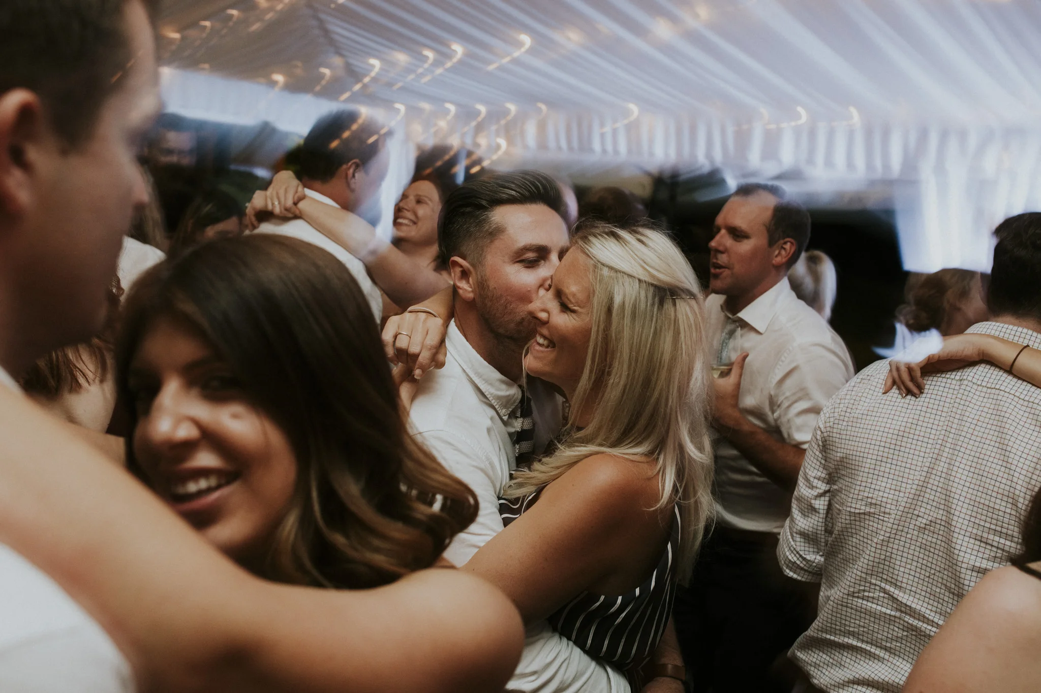 Ben+Iona-596.jpg