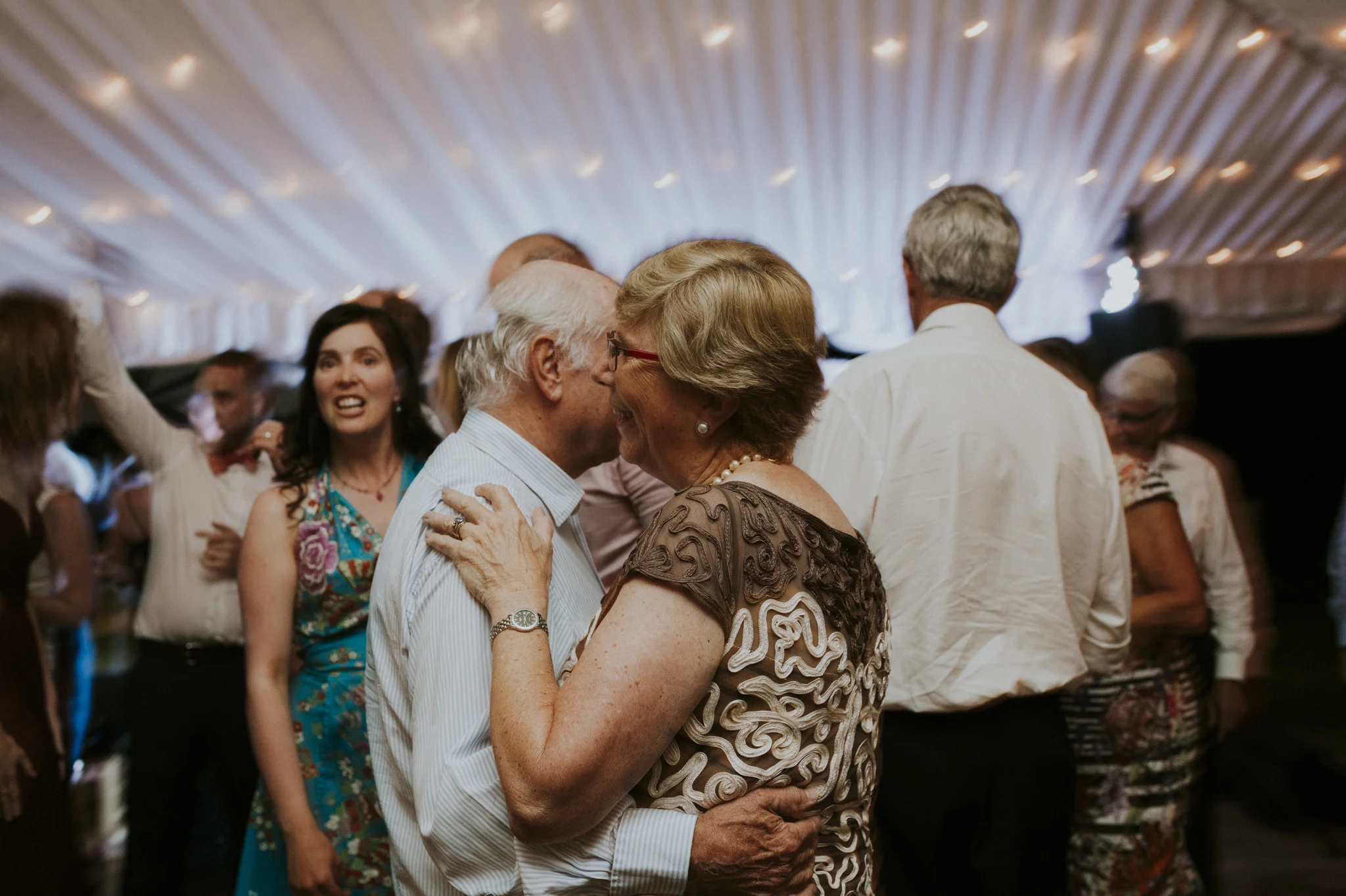 Ben+Iona-599.jpg