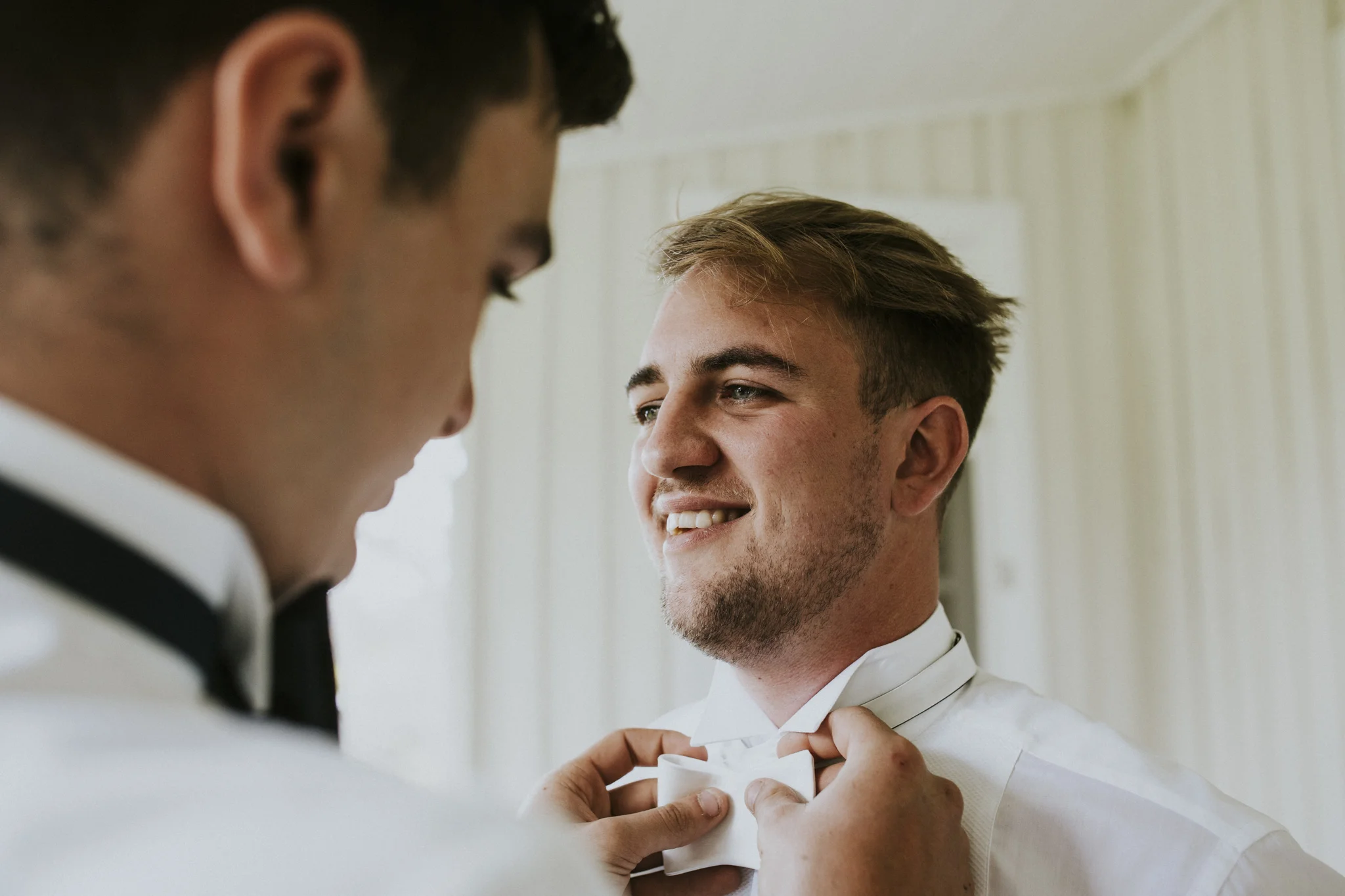 Paul+Louise-14.jpg