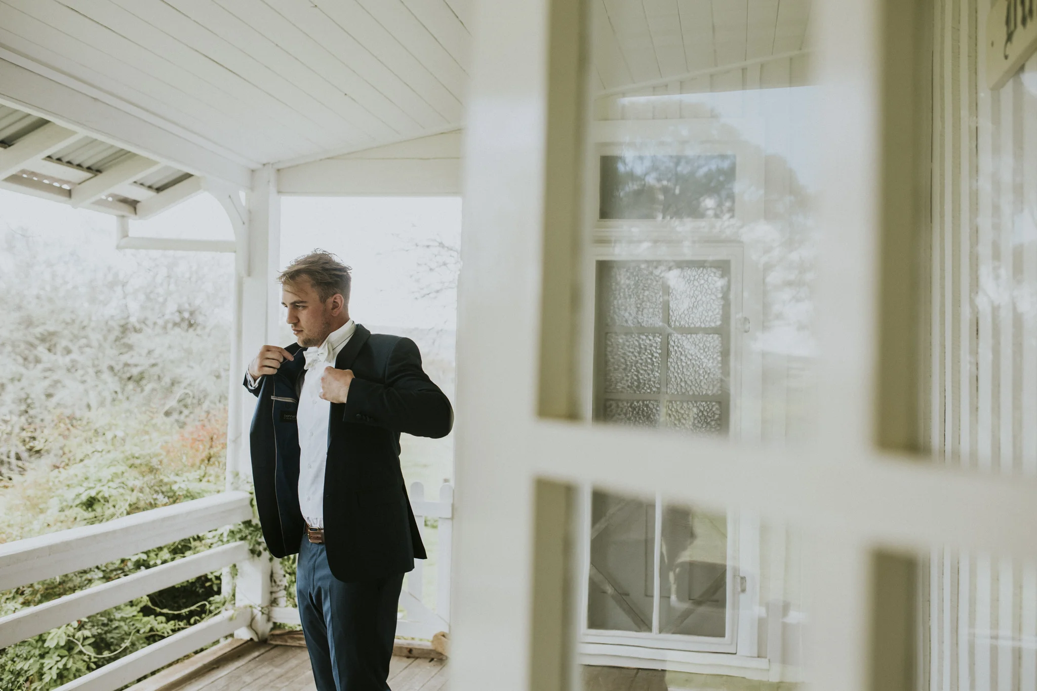 Paul+Louise-15.jpg