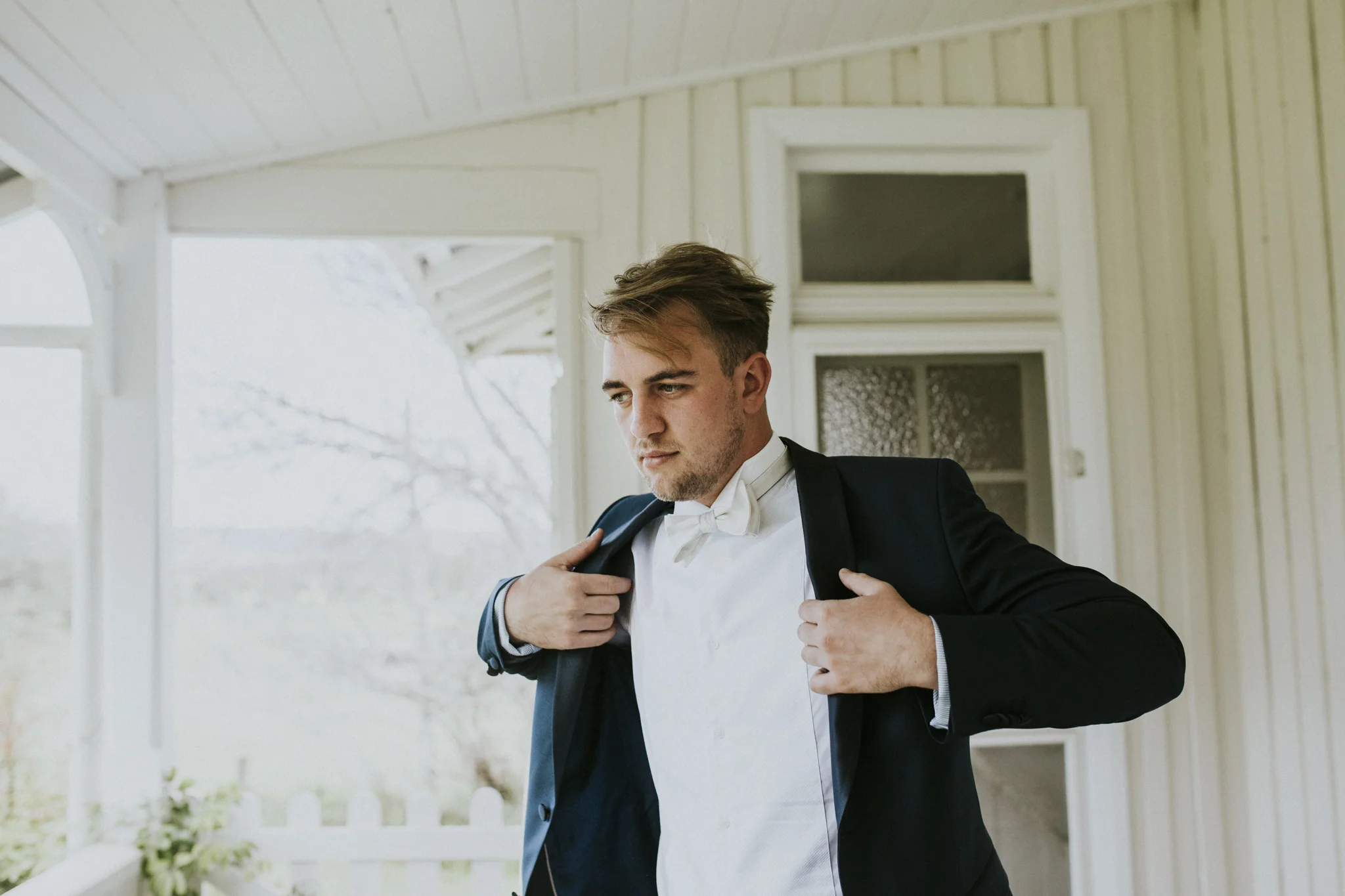 Paul+Louise-16.jpg