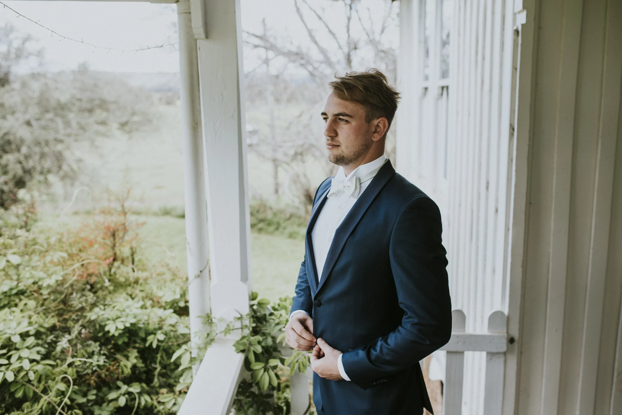 Paul+Louise-18.jpg