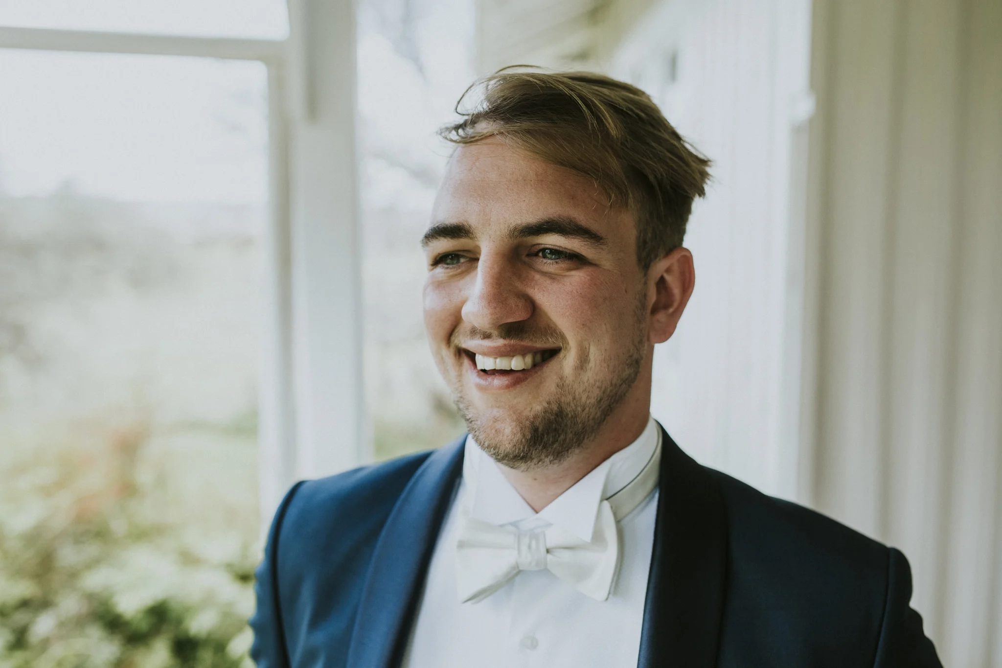 Paul+Louise-19.jpg