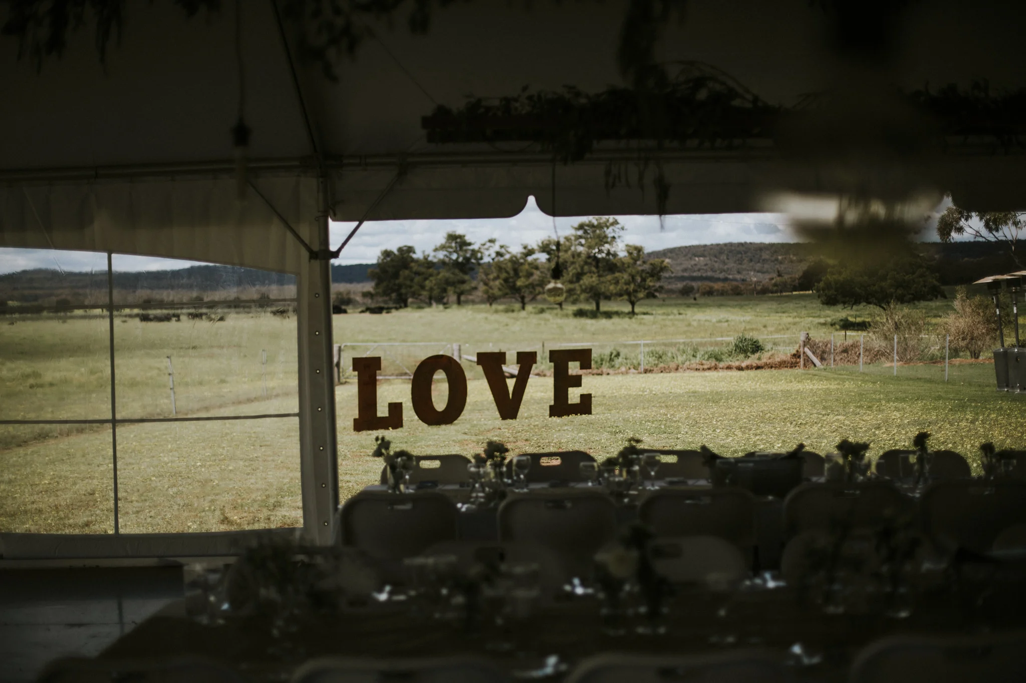 Paul+Louise-28.jpg