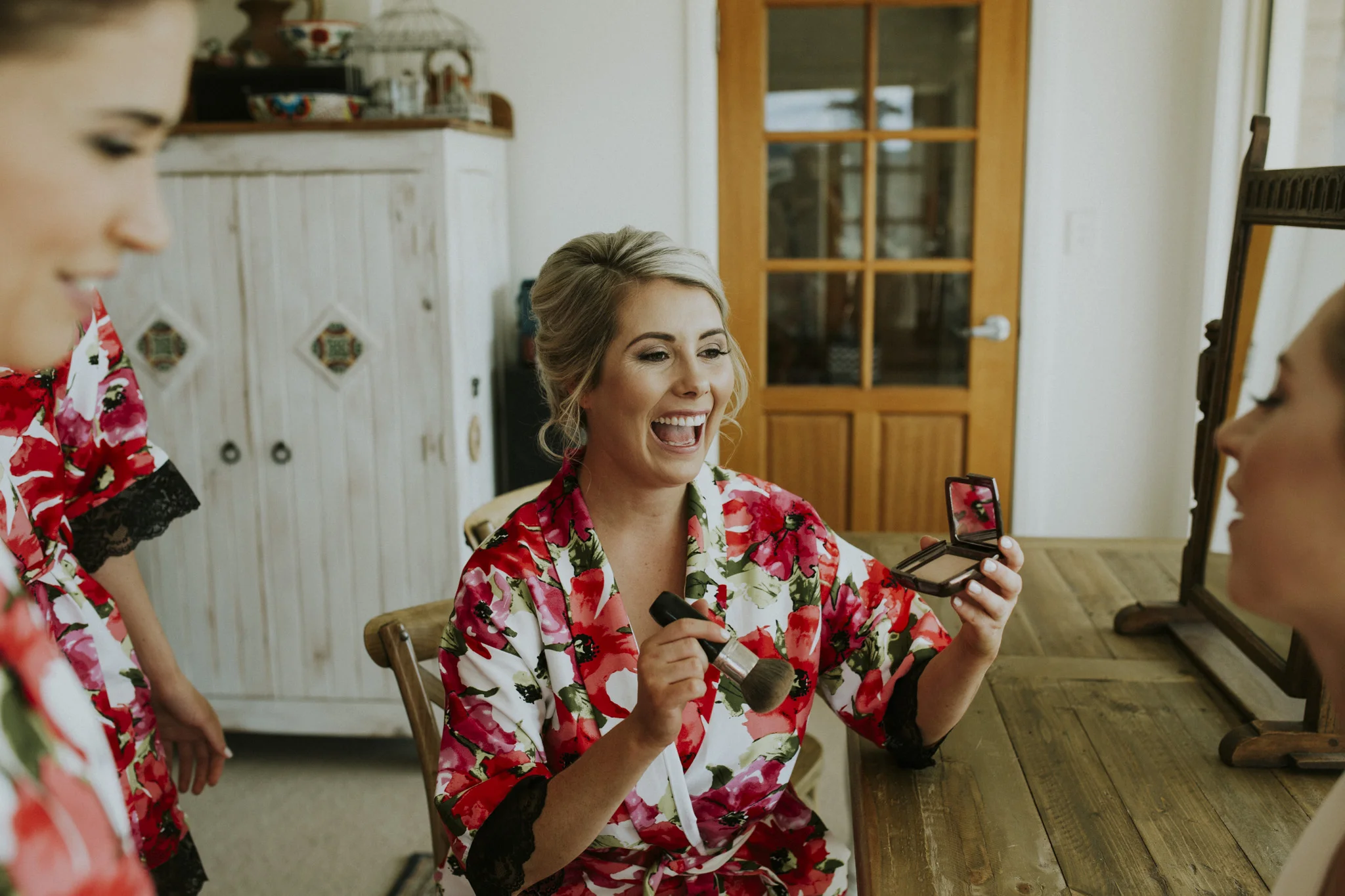 Paul+Louise-37.jpg