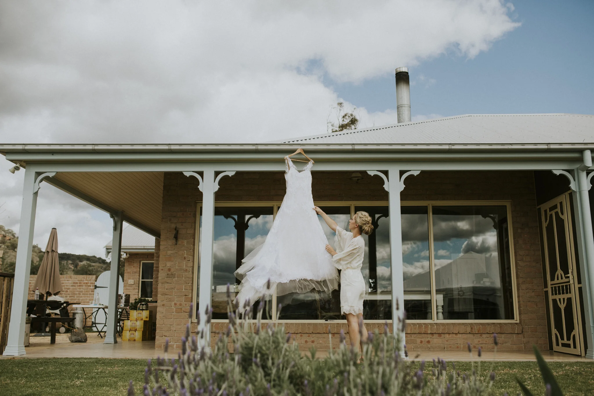 Paul+Louise-38.jpg