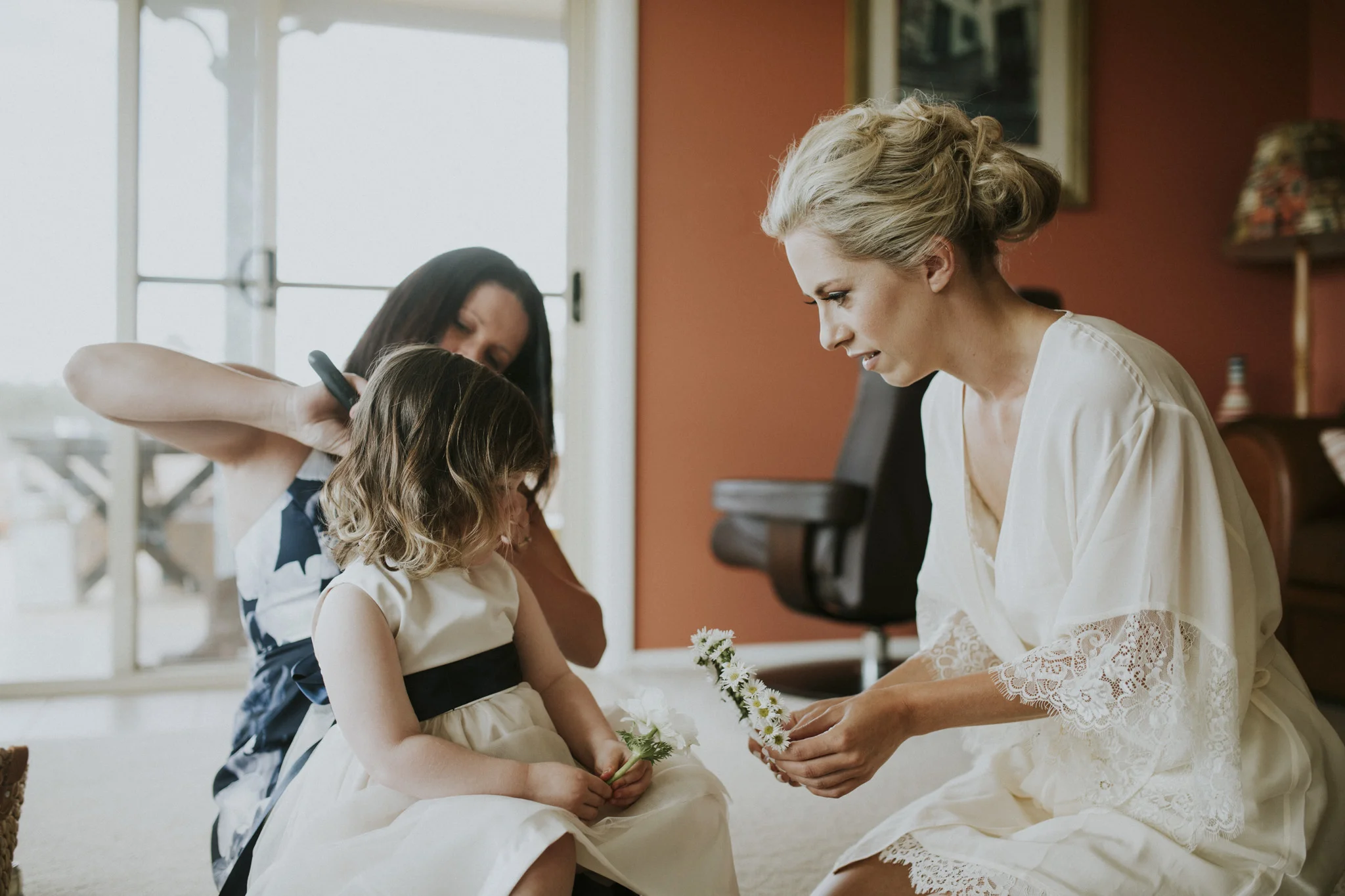 Paul+Louise-40.jpg