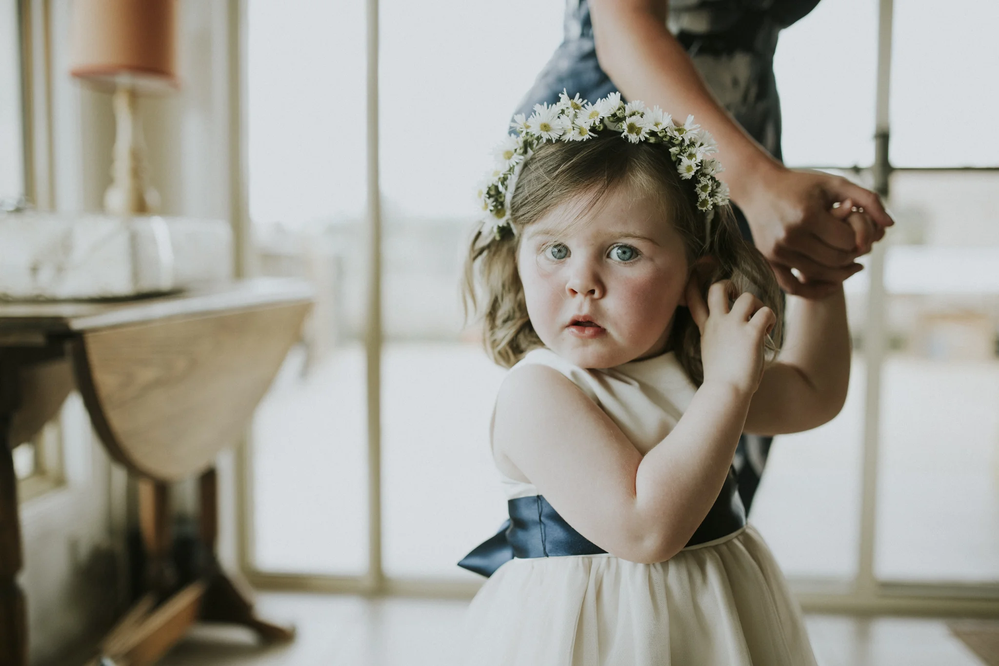 Paul+Louise-42.jpg