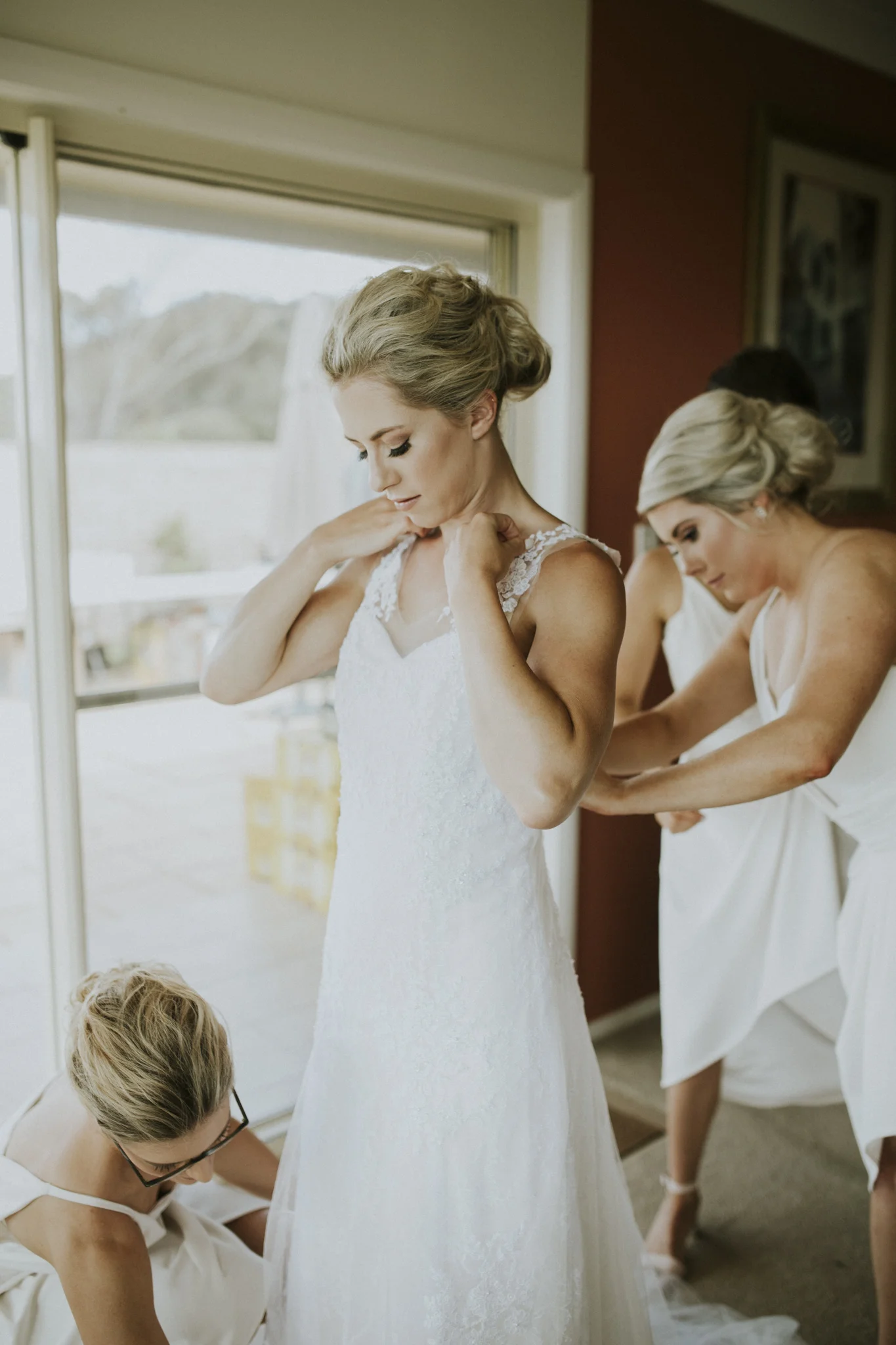 Paul+Louise-46.jpg