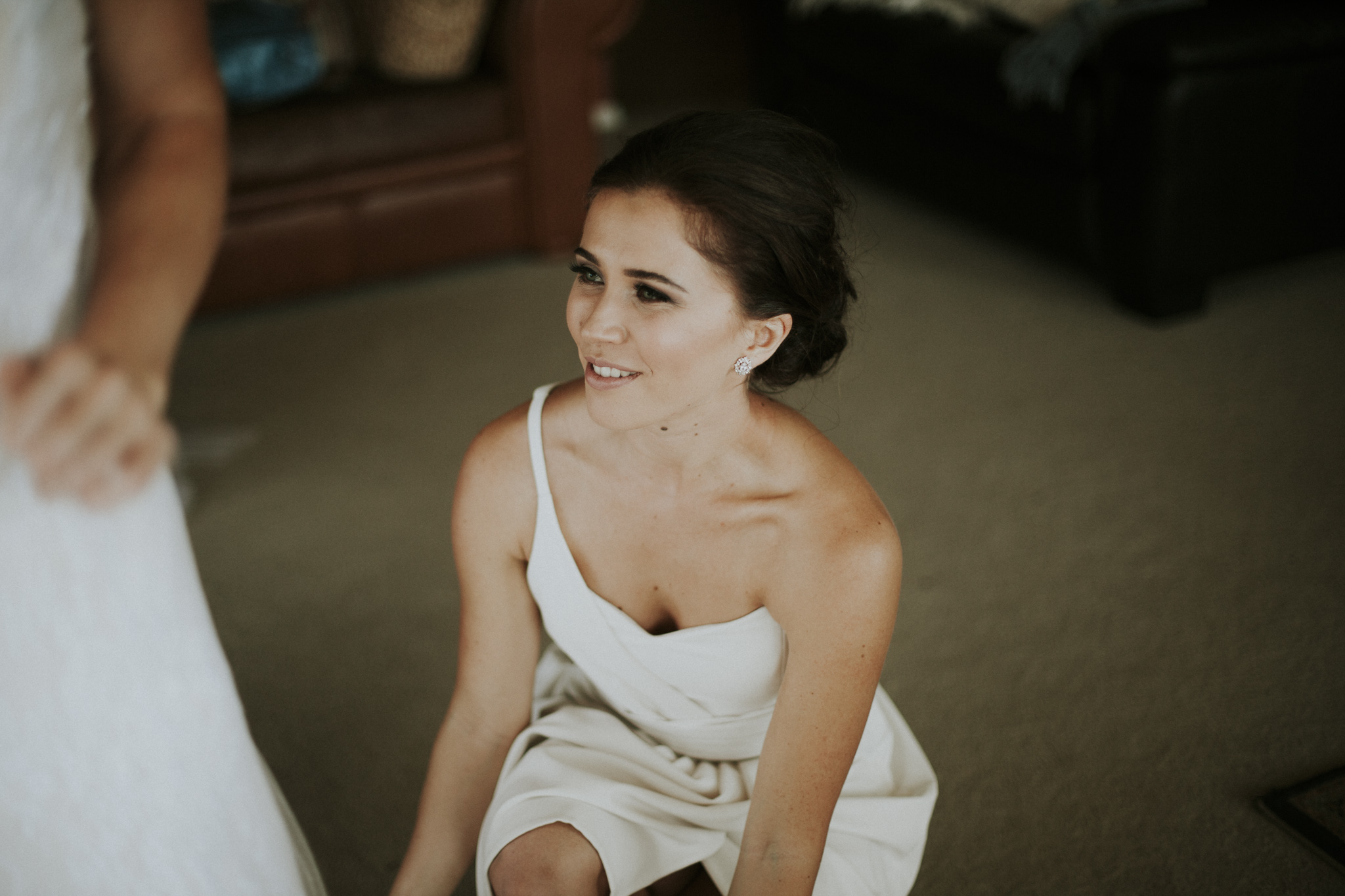 Paul+Louise-47.jpg