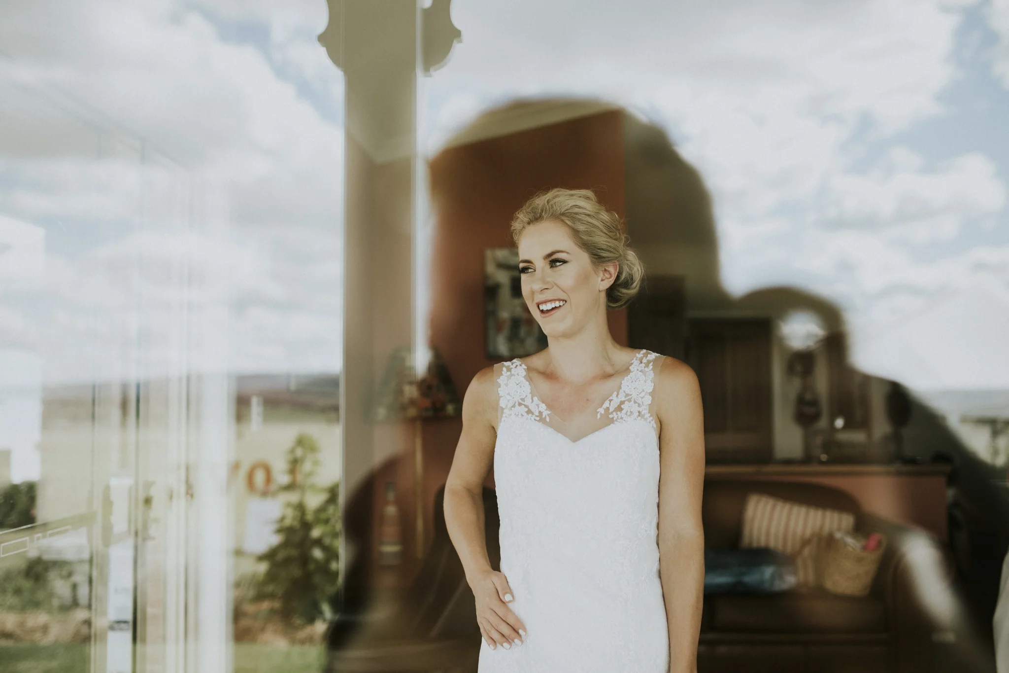 Paul+Louise-48.jpg