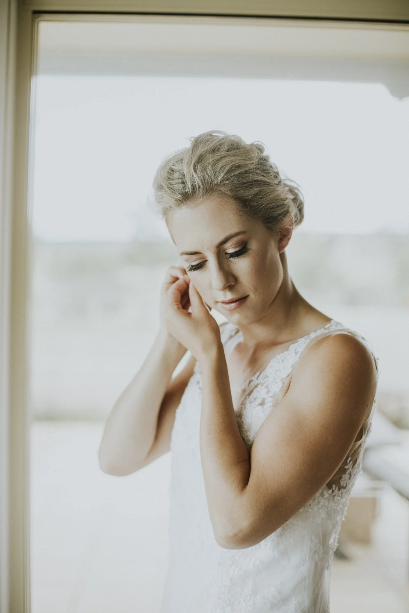 Paul+Louise-49.jpg