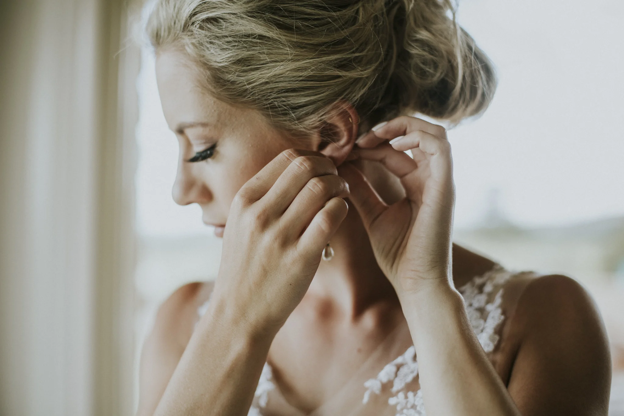 Paul+Louise-50.jpg
