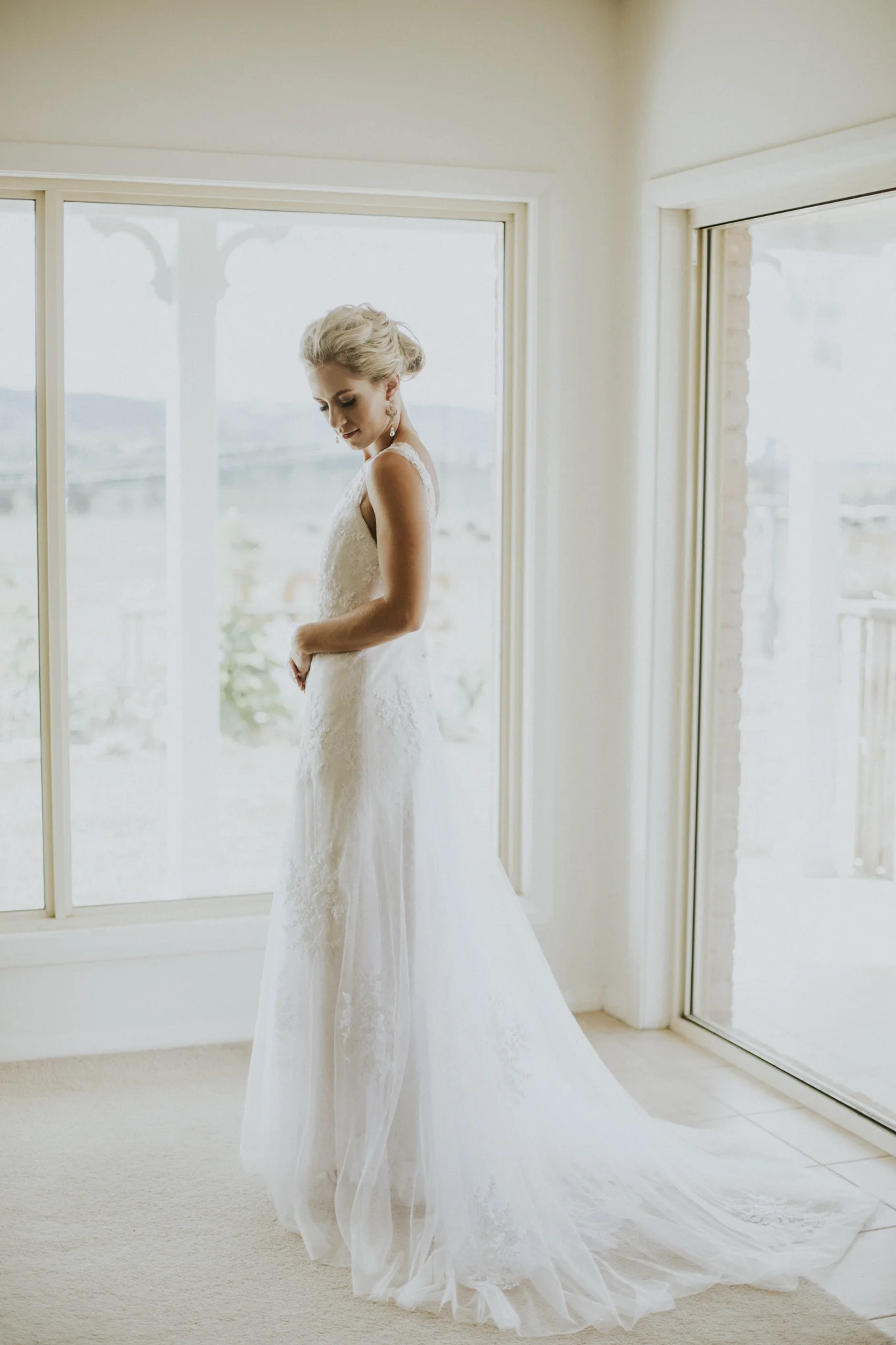 Paul+Louise-51.jpg