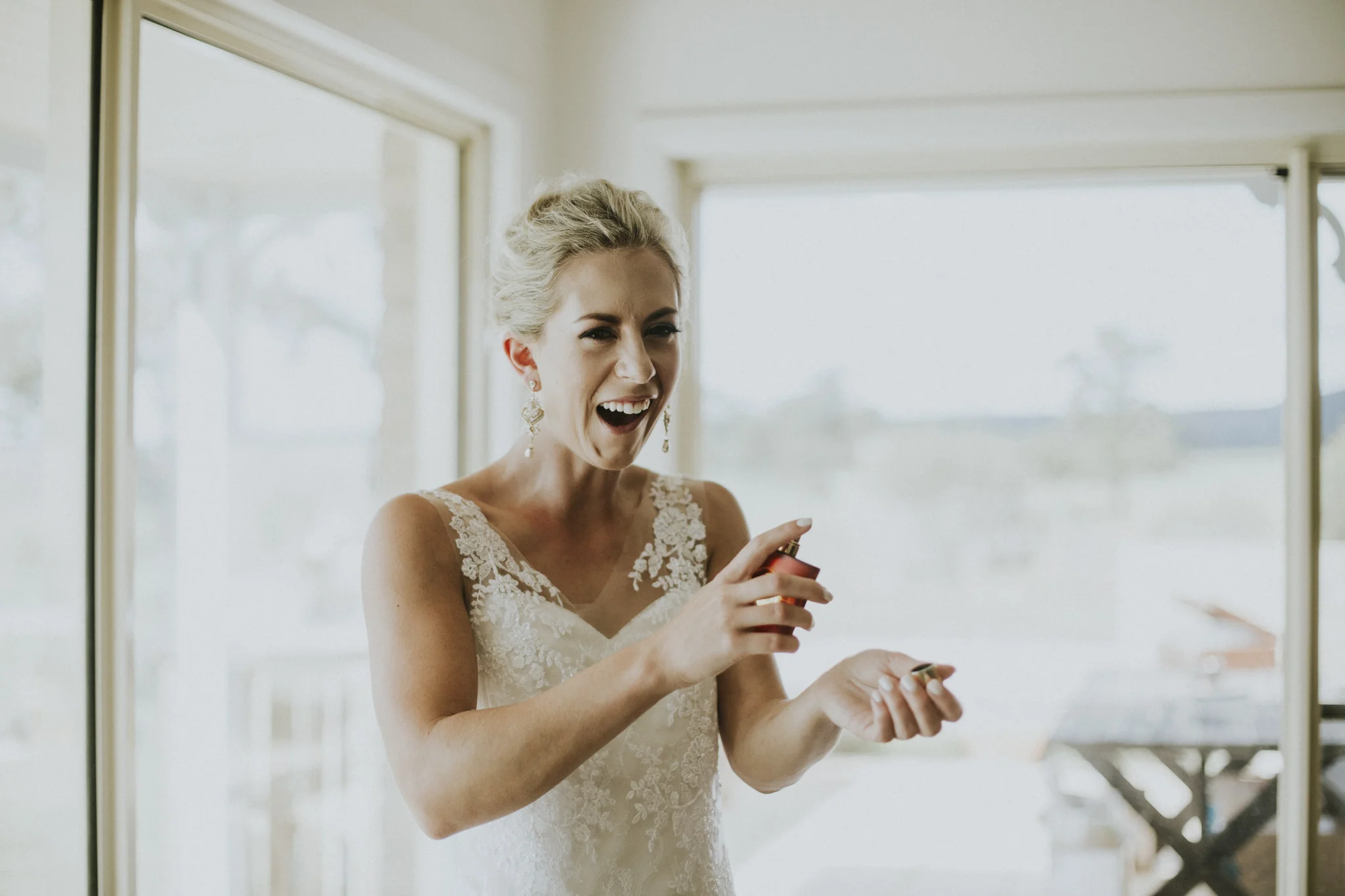 Paul+Louise-52.jpg