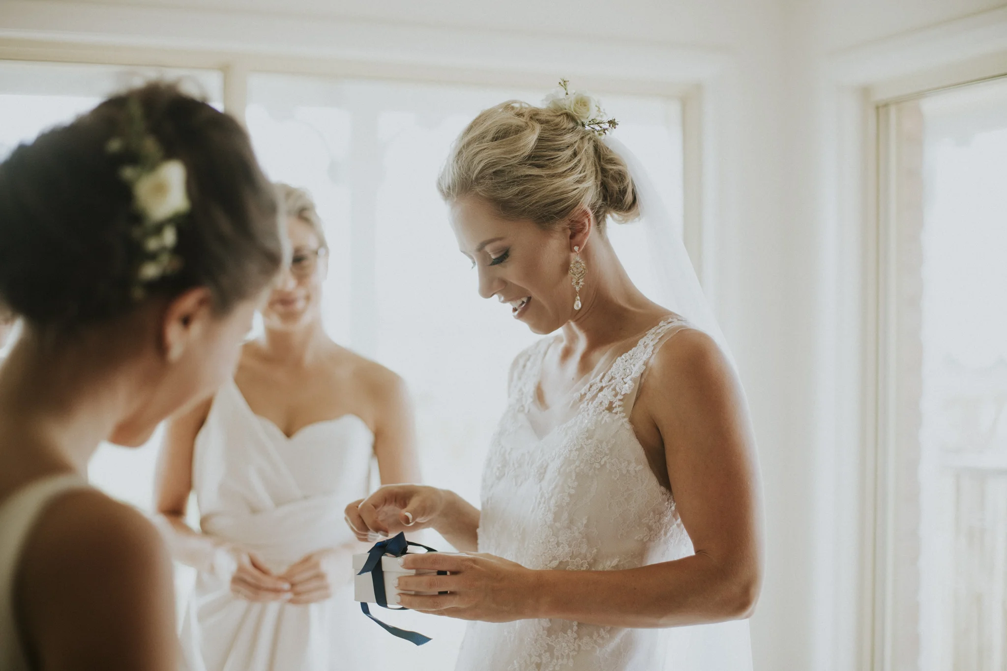 Paul+Louise-53.jpg