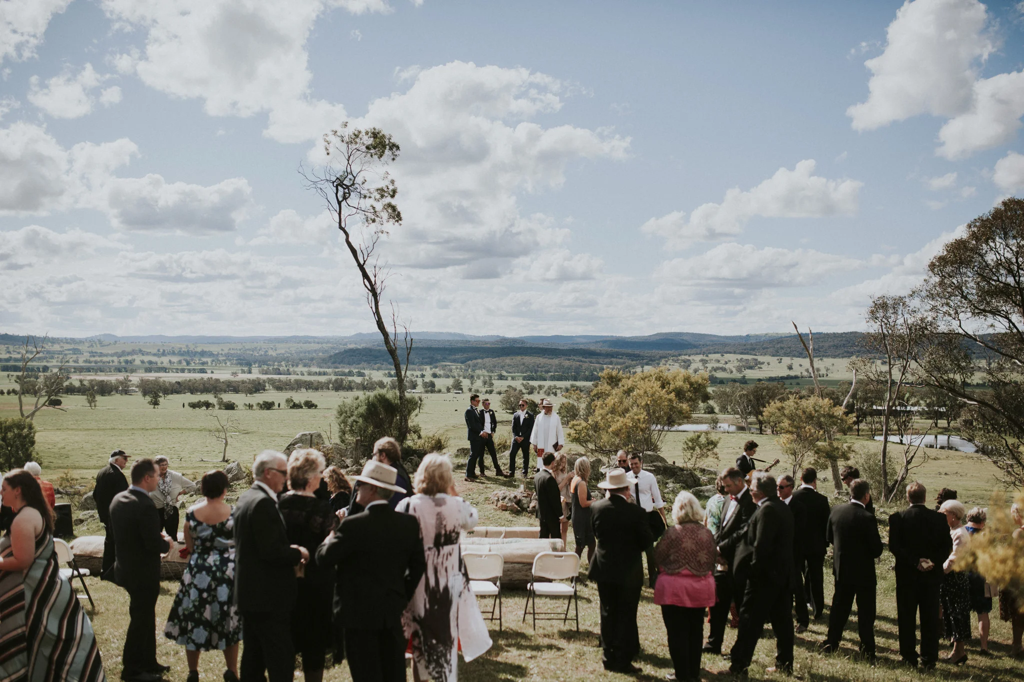 Paul+Louise-58.jpg