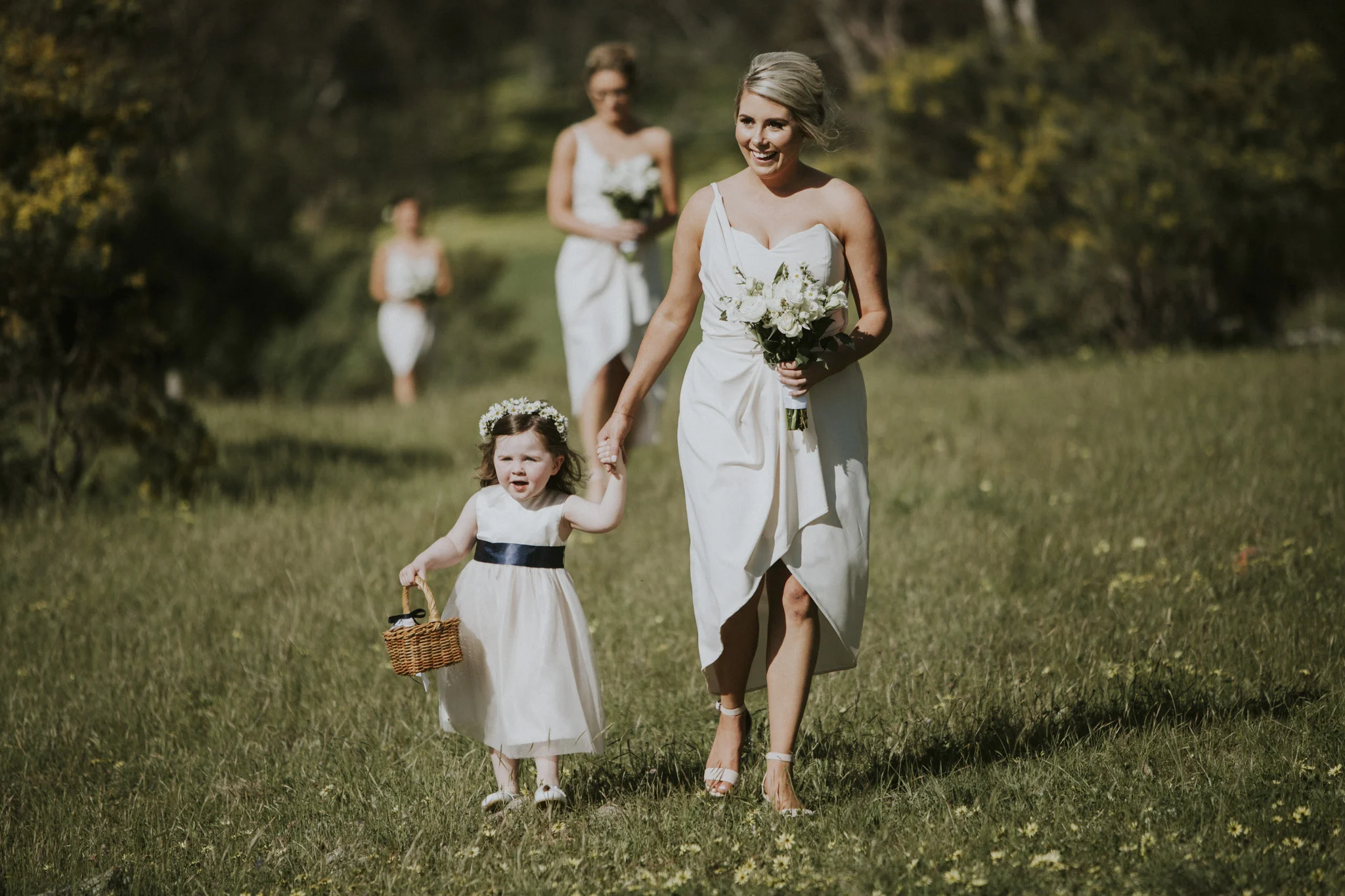 Paul+Louise-64.jpg