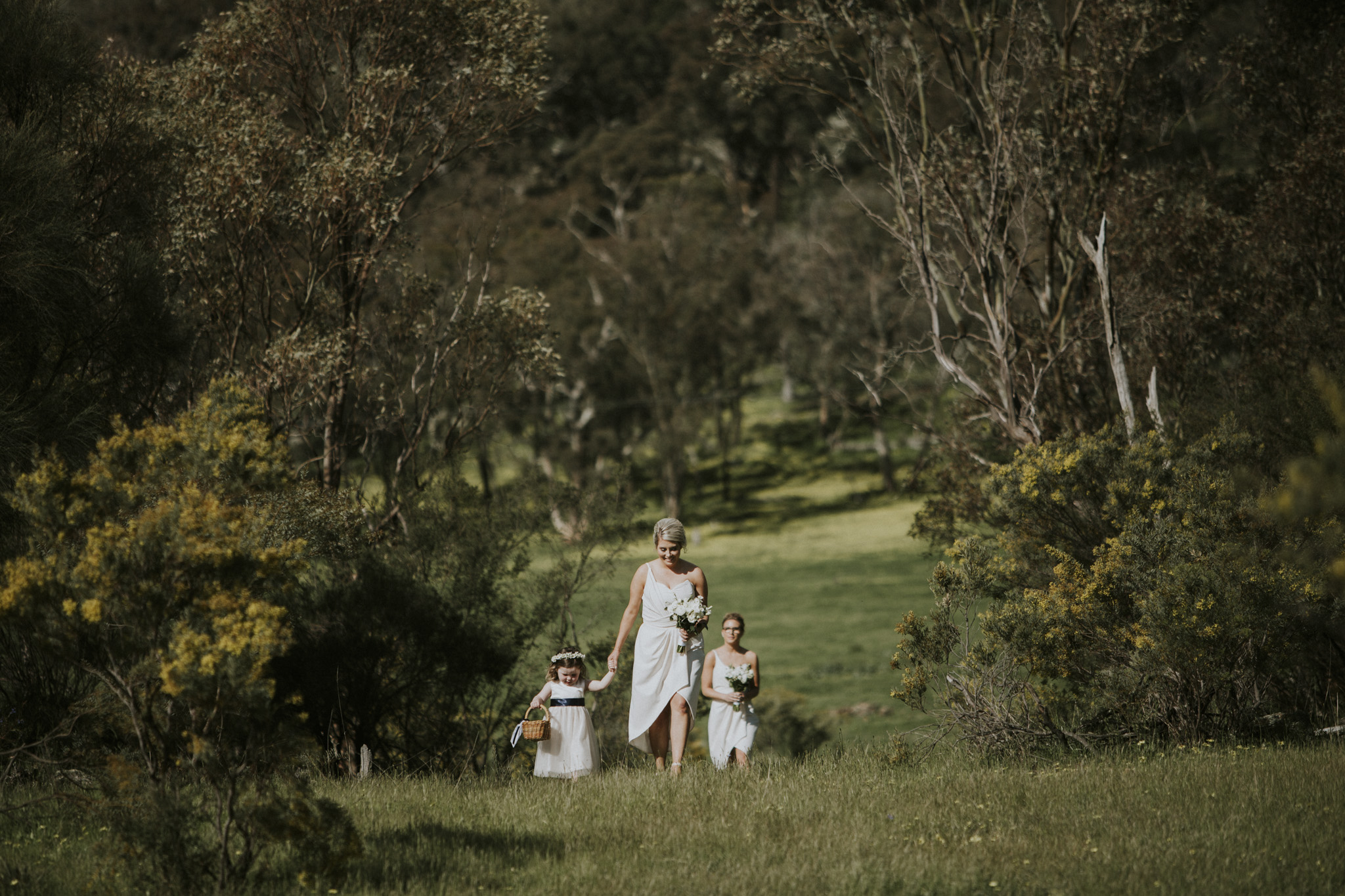 Paul+Louise-63.jpg