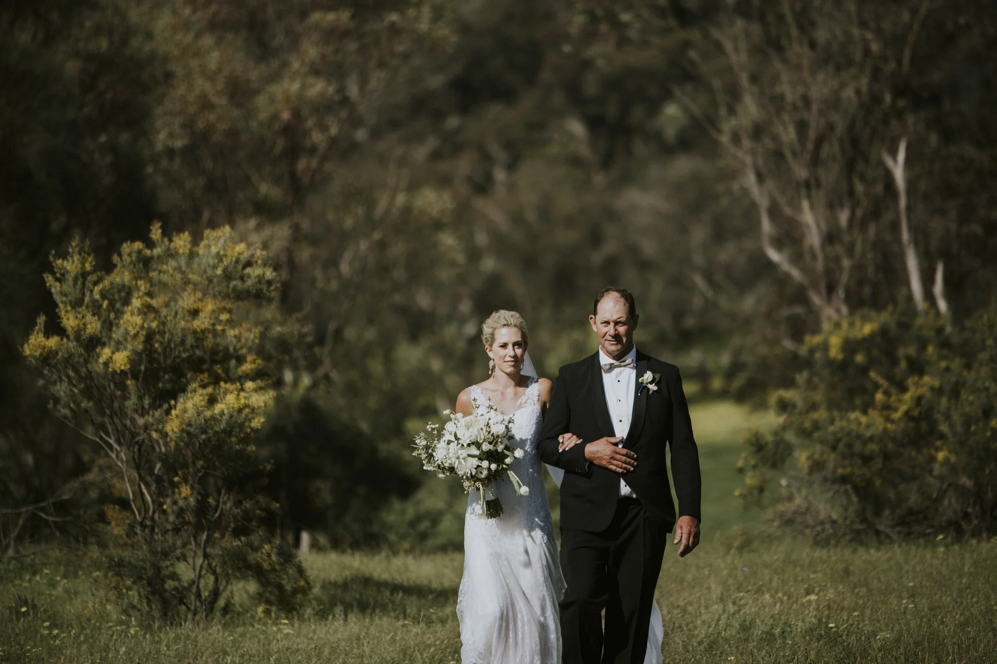 Paul+Louise-66.jpg