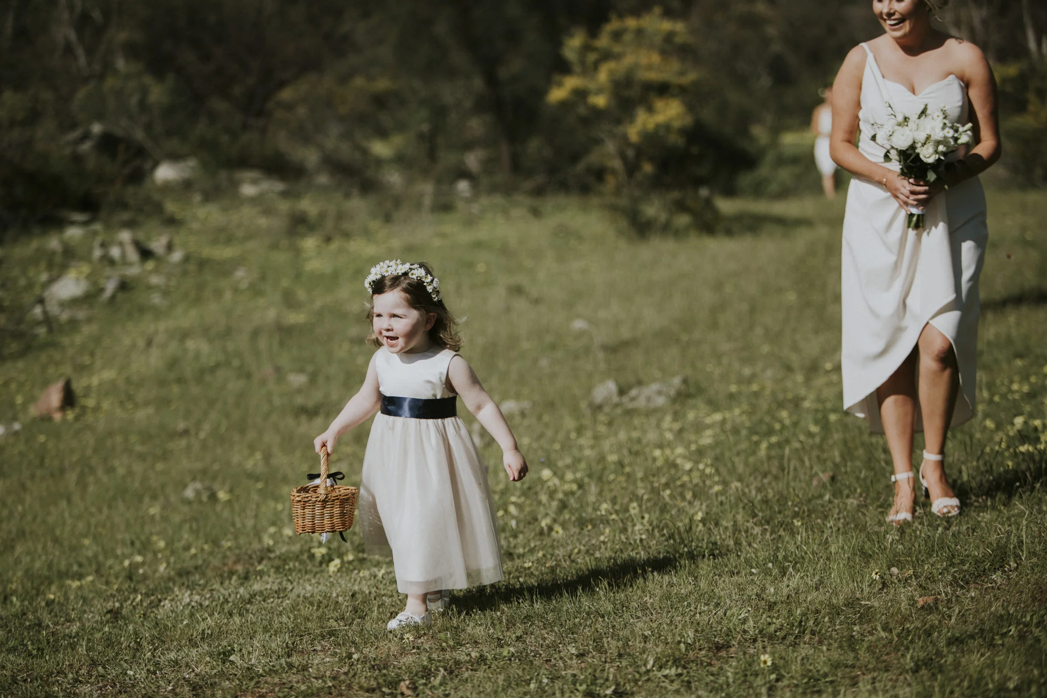 Paul+Louise-65.jpg