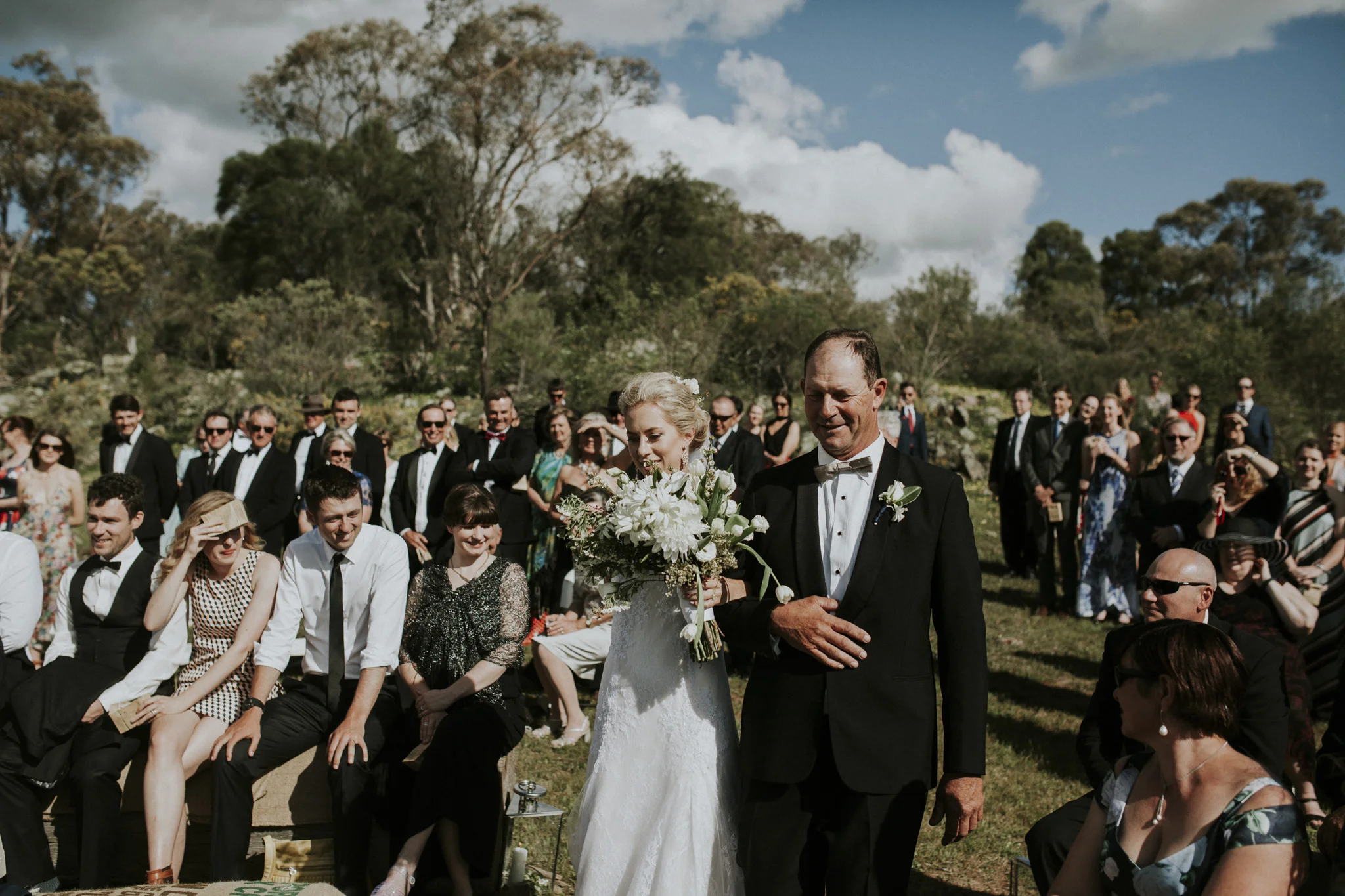 Paul+Louise-67.jpg