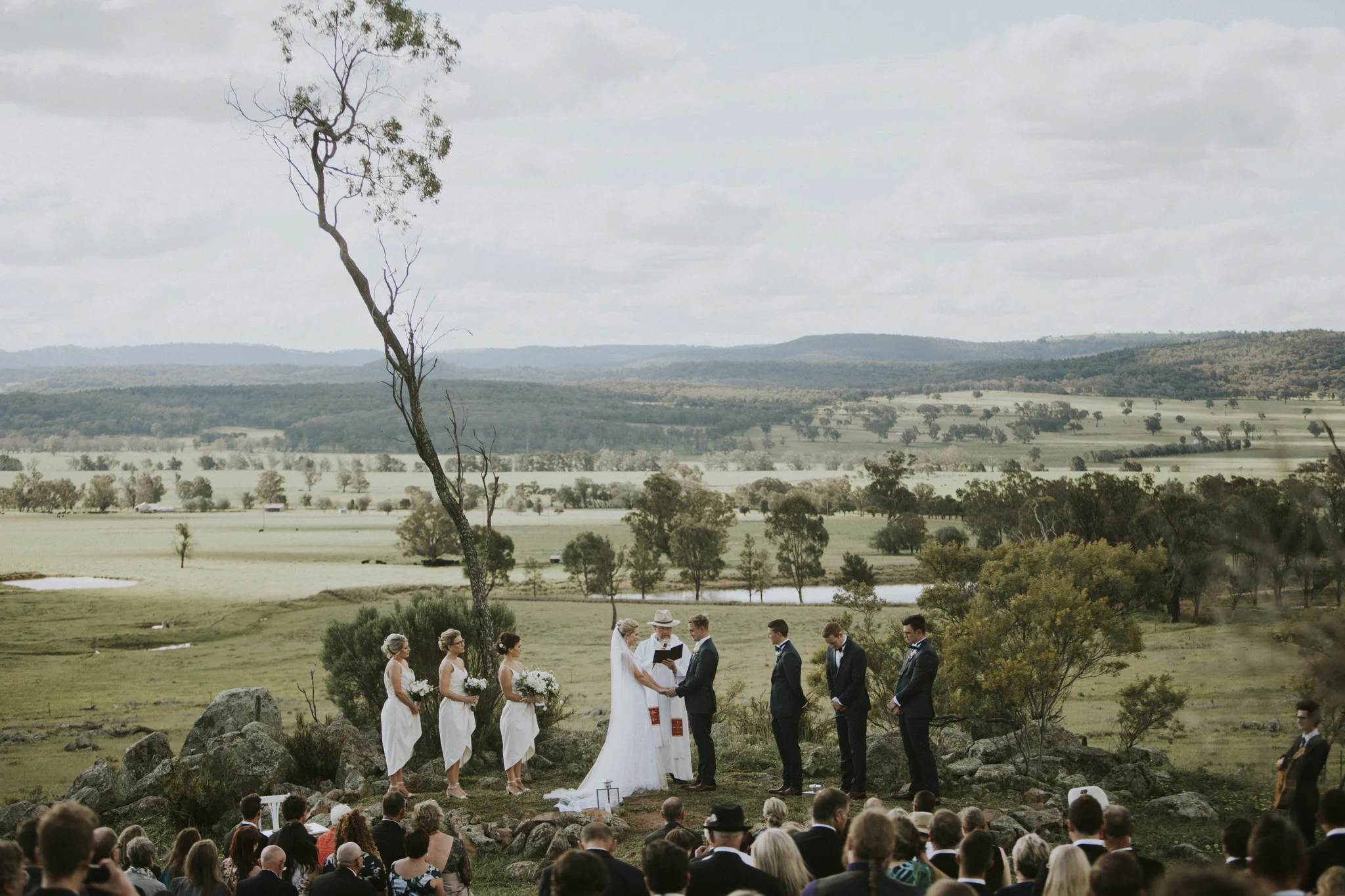 Paul+Louise-68.jpg