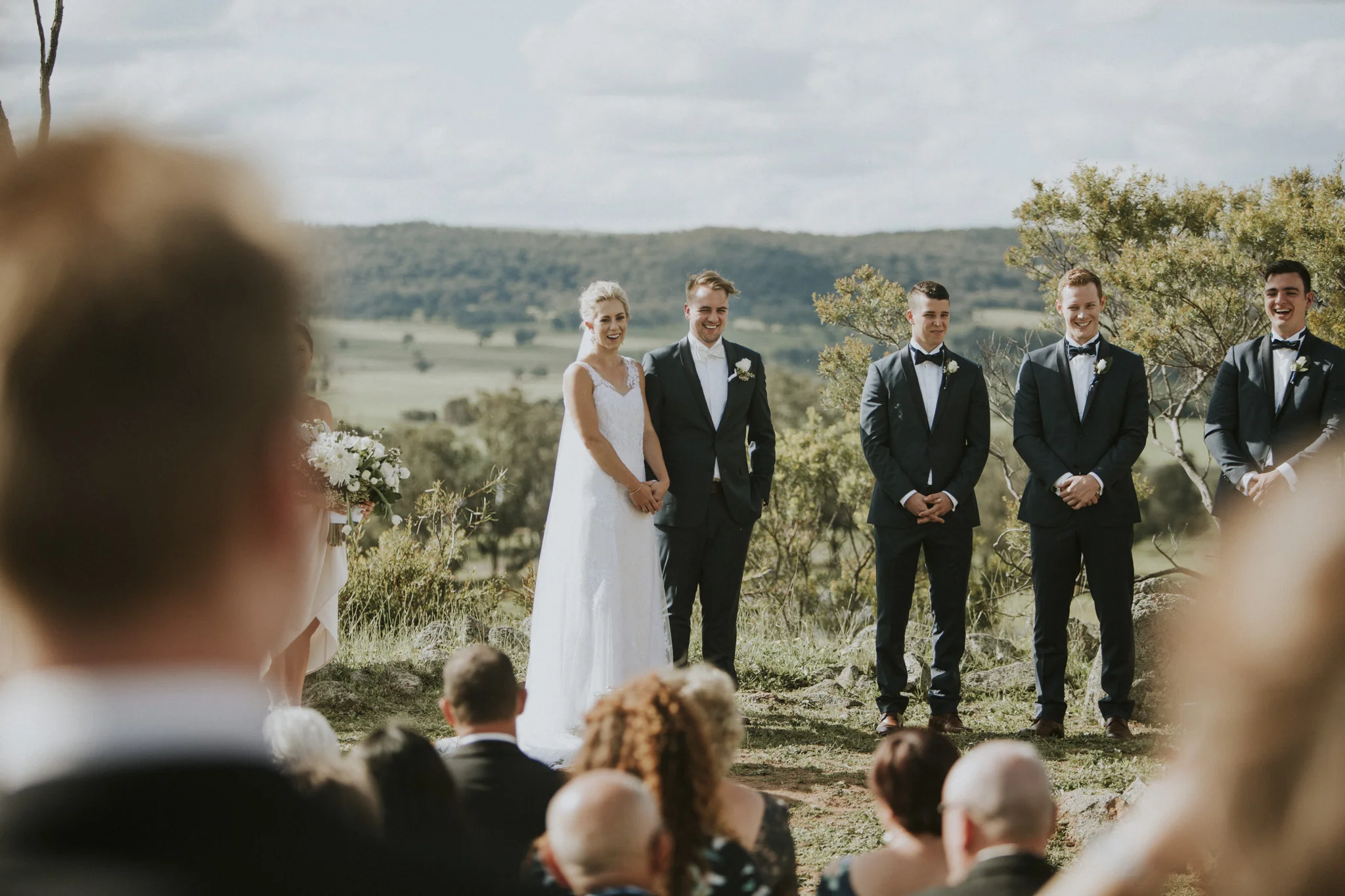 Paul+Louise-70.jpg