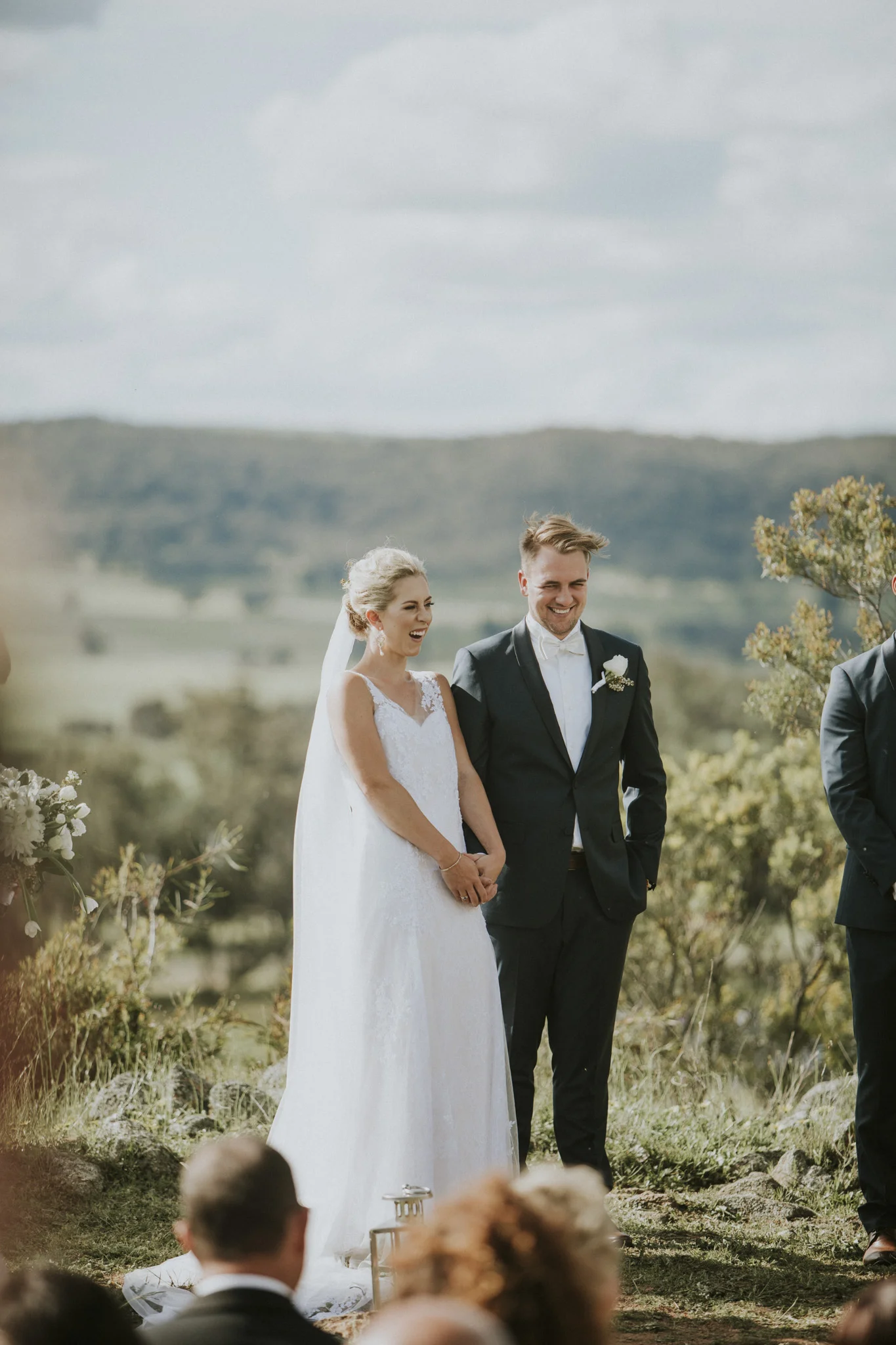 Paul+Louise-71.jpg