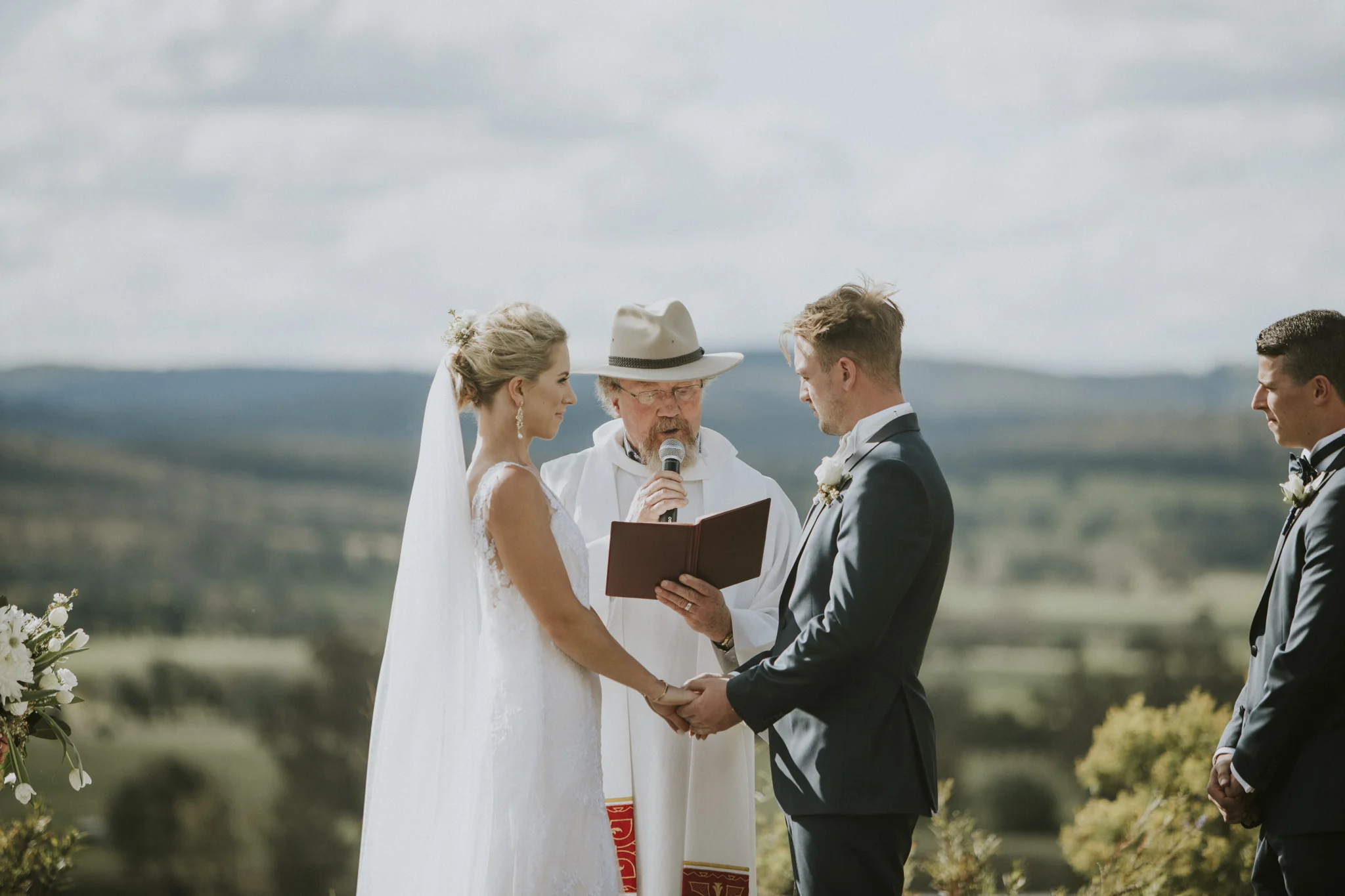 Paul+Louise-72.jpg