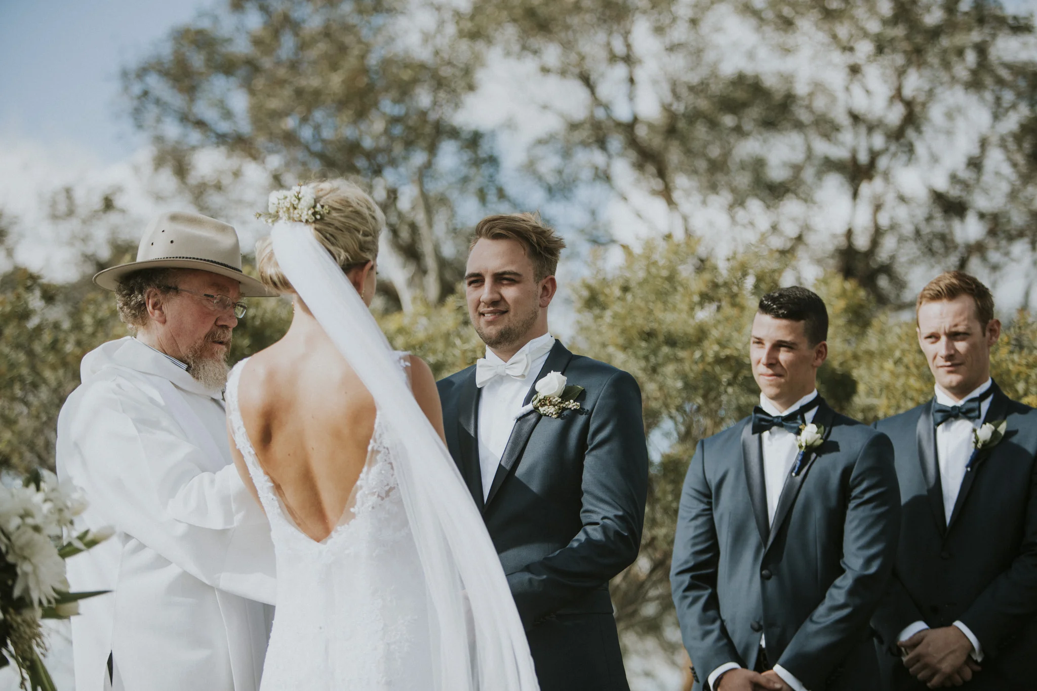 Paul+Louise-73.jpg