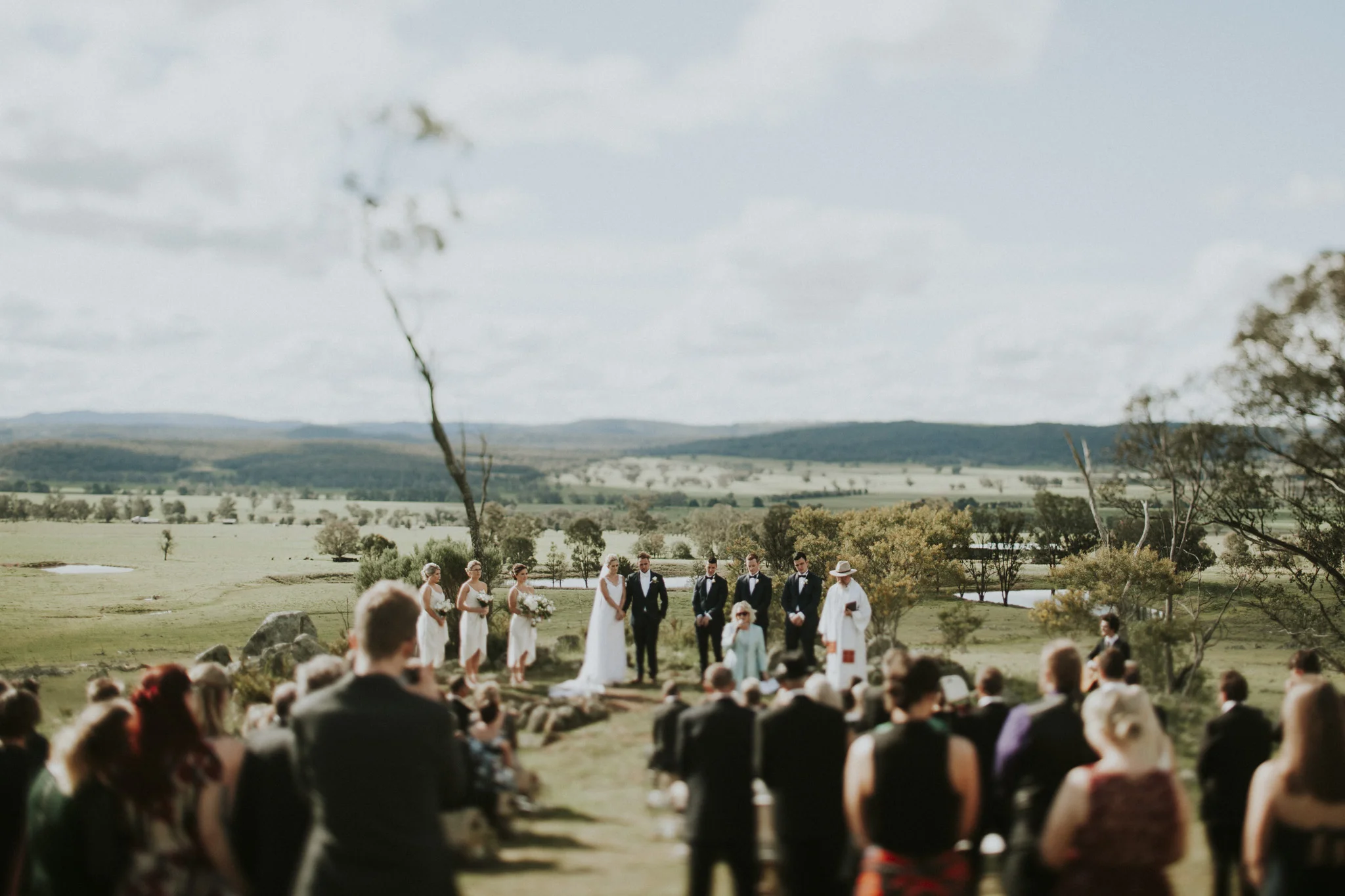 Paul+Louise-74.jpg