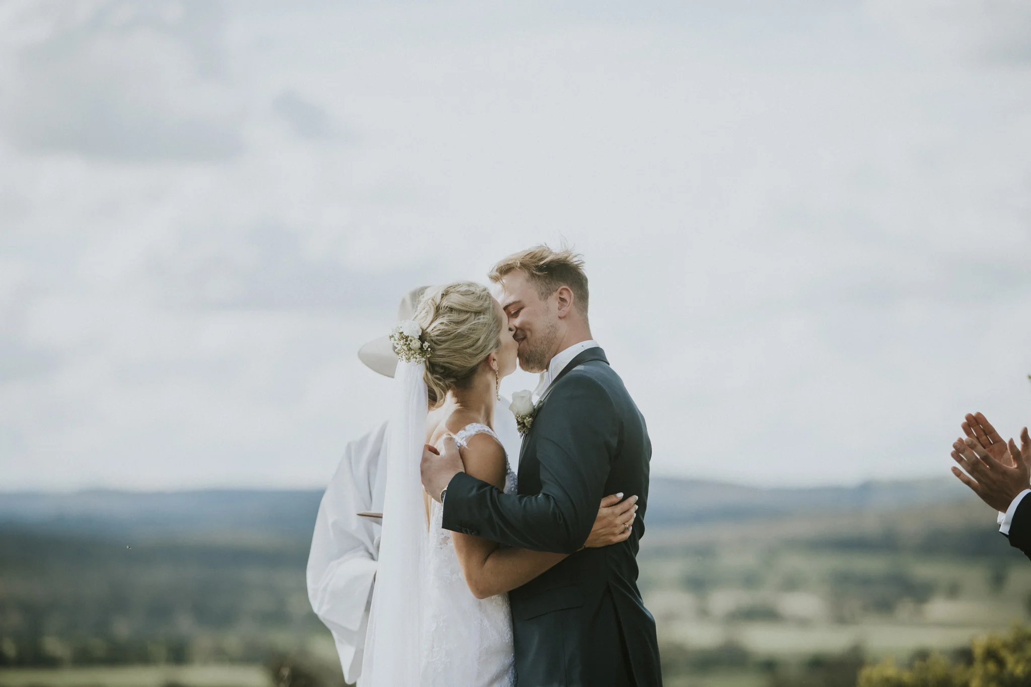 Paul+Louise-76.jpg