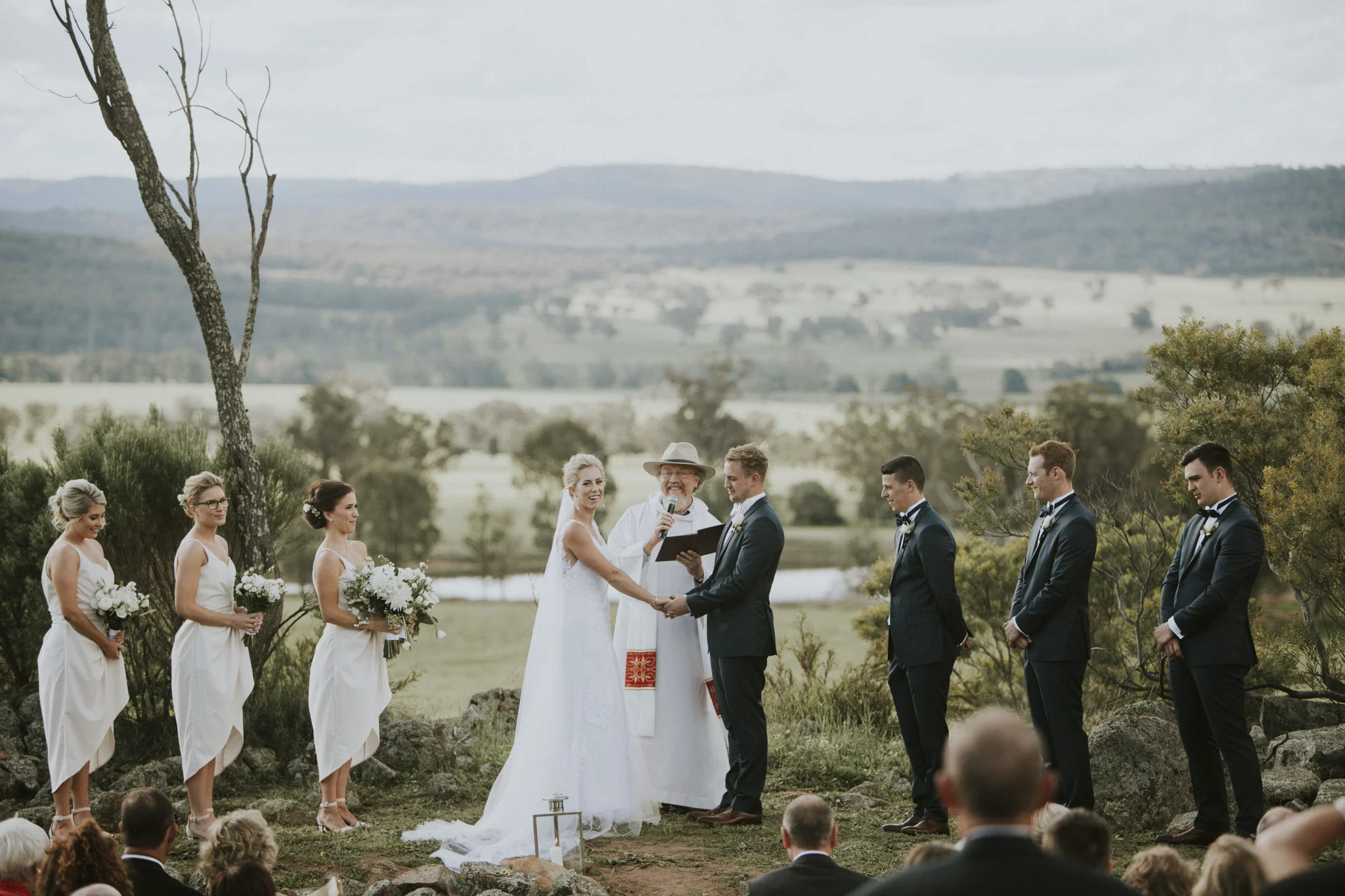 Paul+Louise-75.jpg
