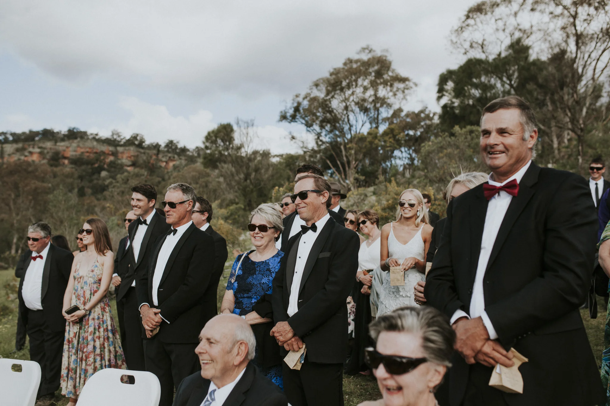 Paul+Louise-77.jpg