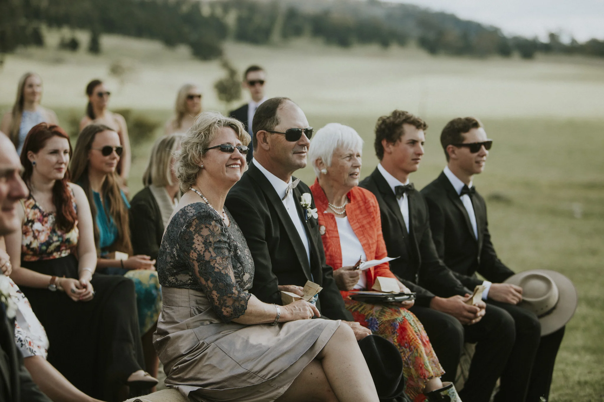 Paul+Louise-78.jpg