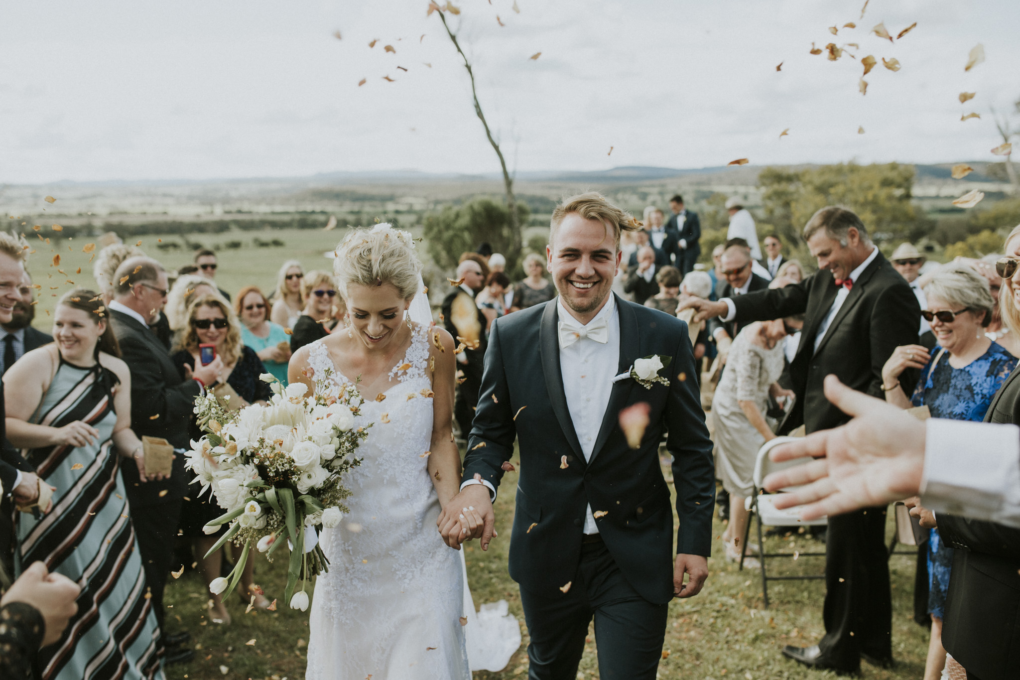 Paul+Louise-79.jpg