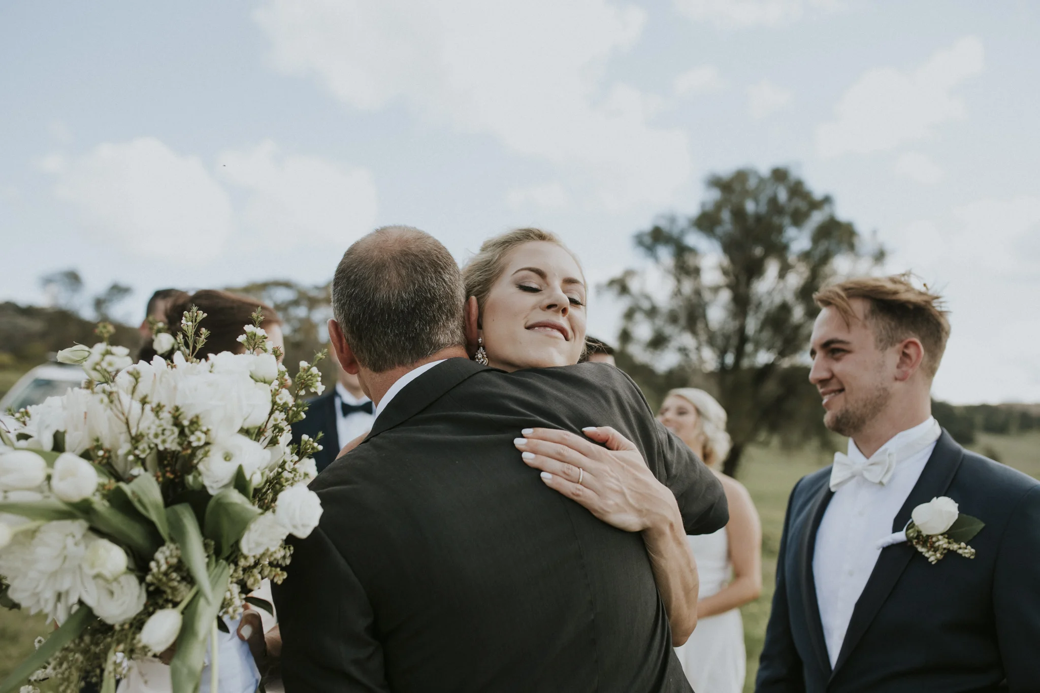 Paul+Louise-80.jpg