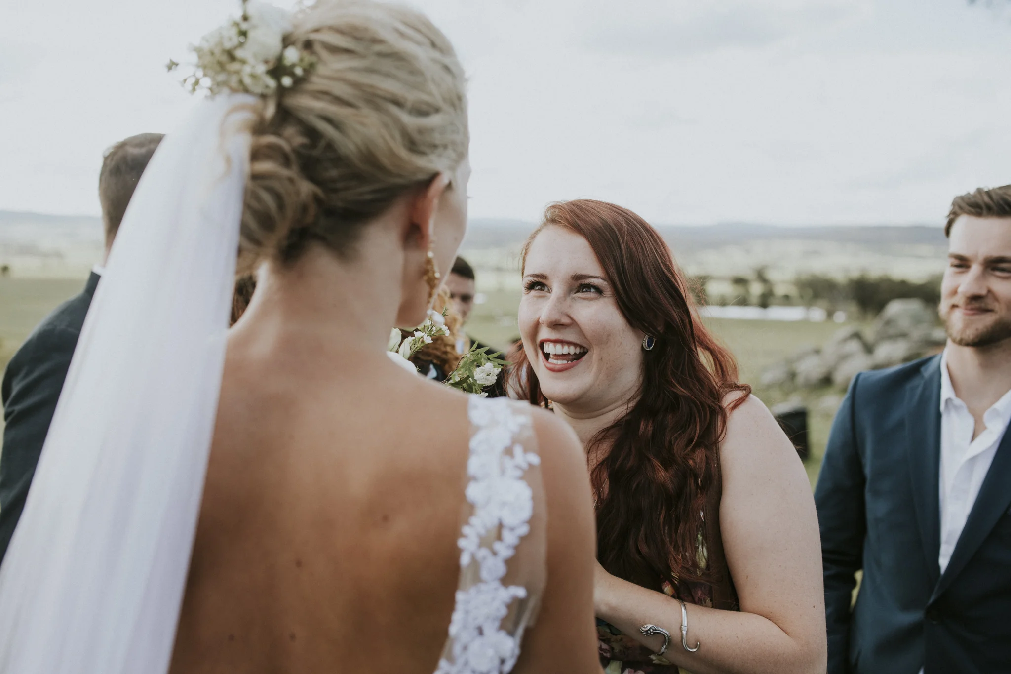 Paul+Louise-81.jpg