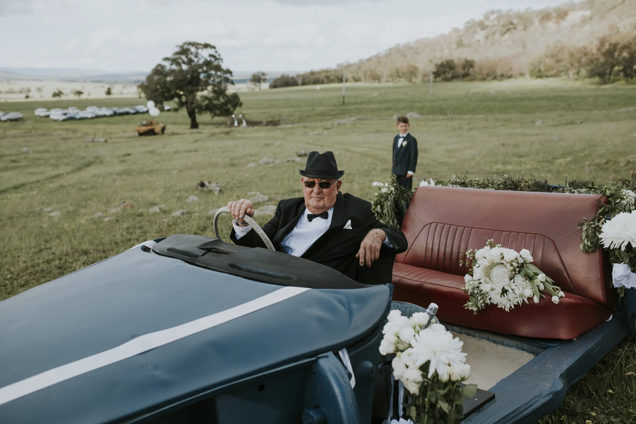 Paul+Louise-82.jpg