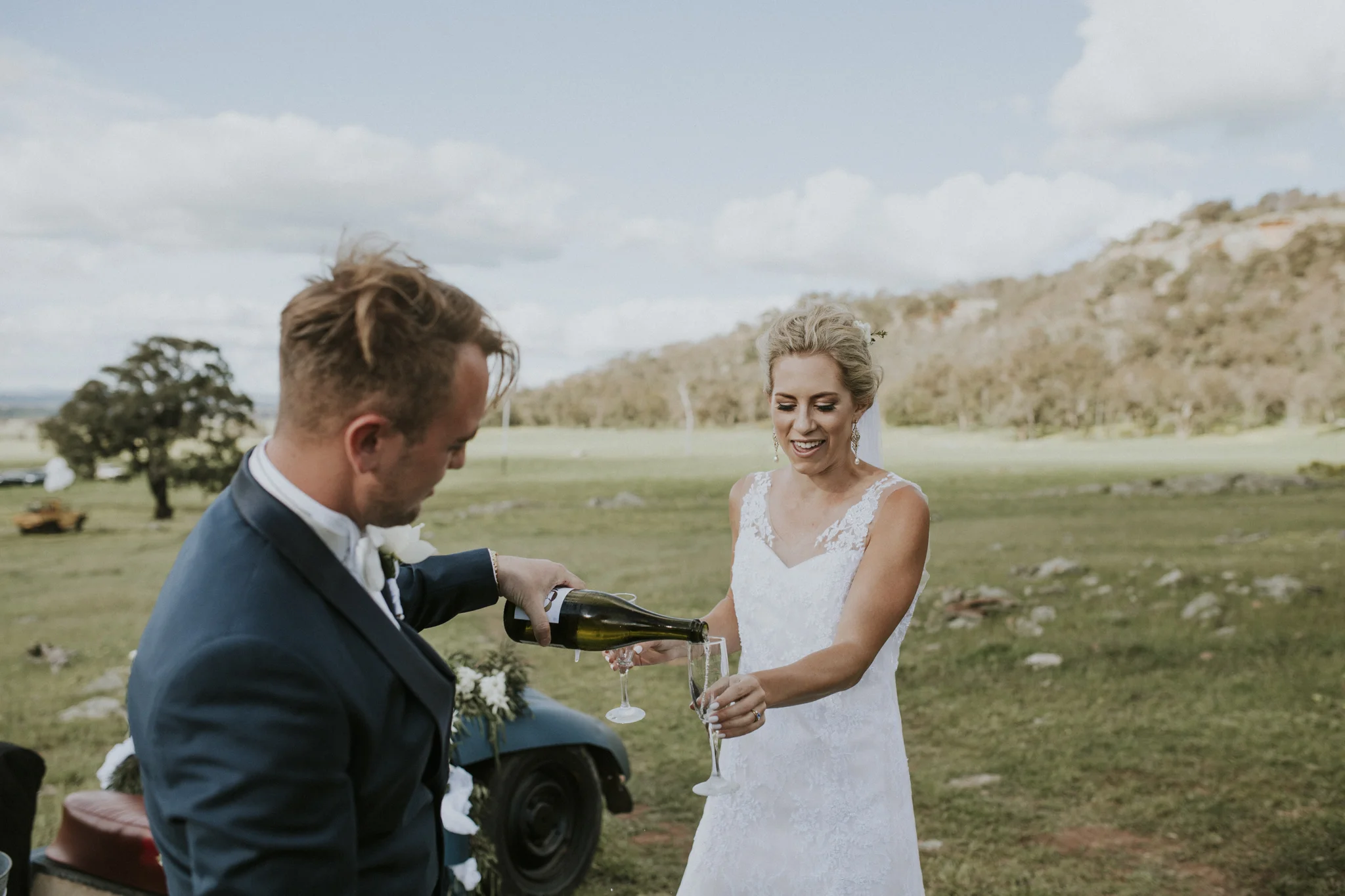 Paul+Louise-84.jpg