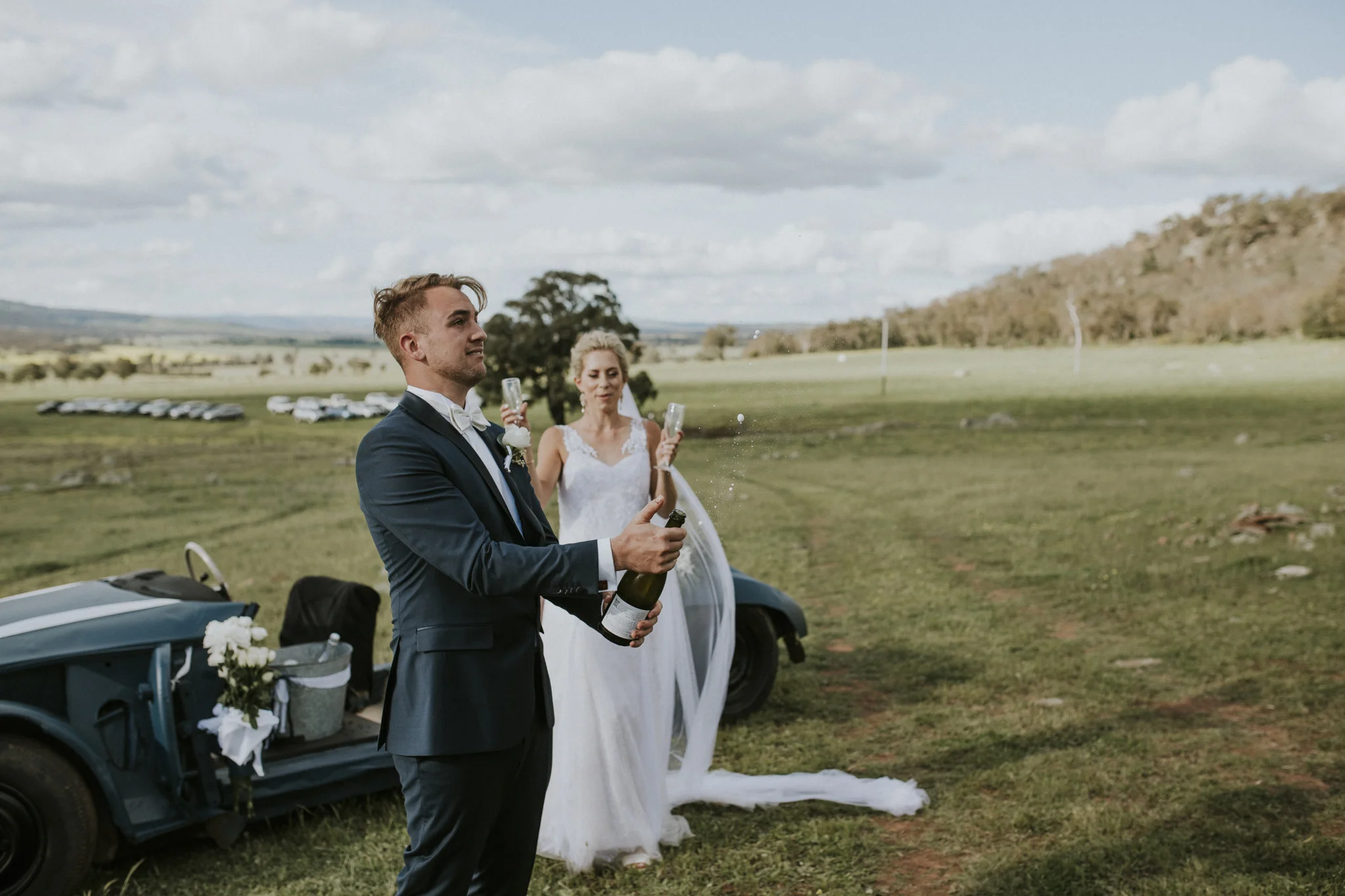 Paul+Louise-83.jpg