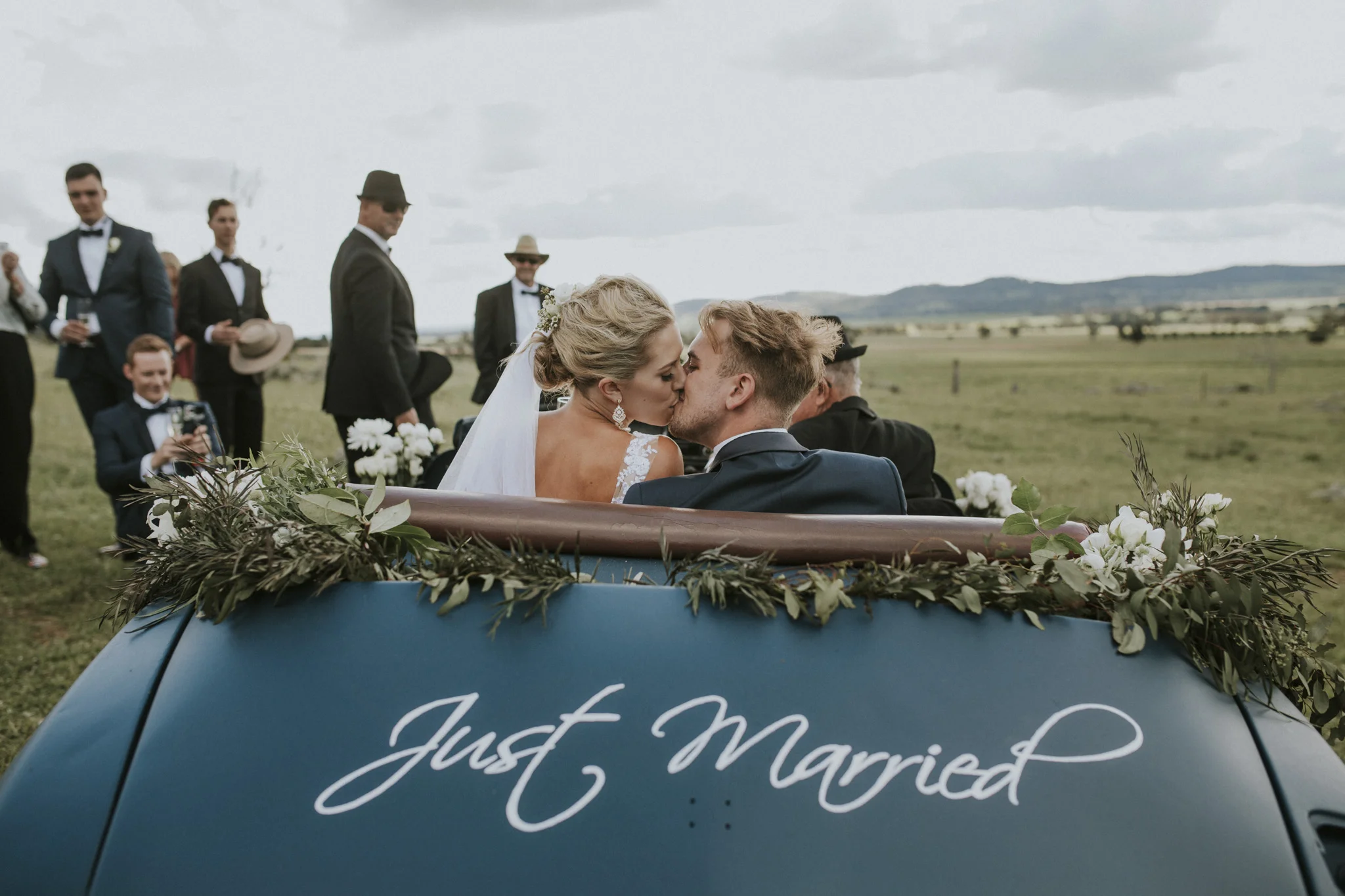 Paul+Louise-85.jpg