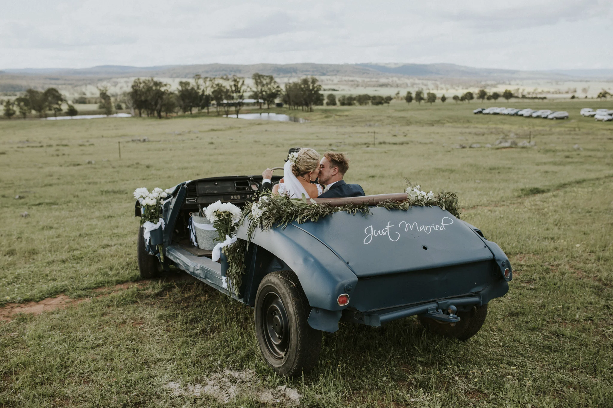 Paul+Louise-86.jpg