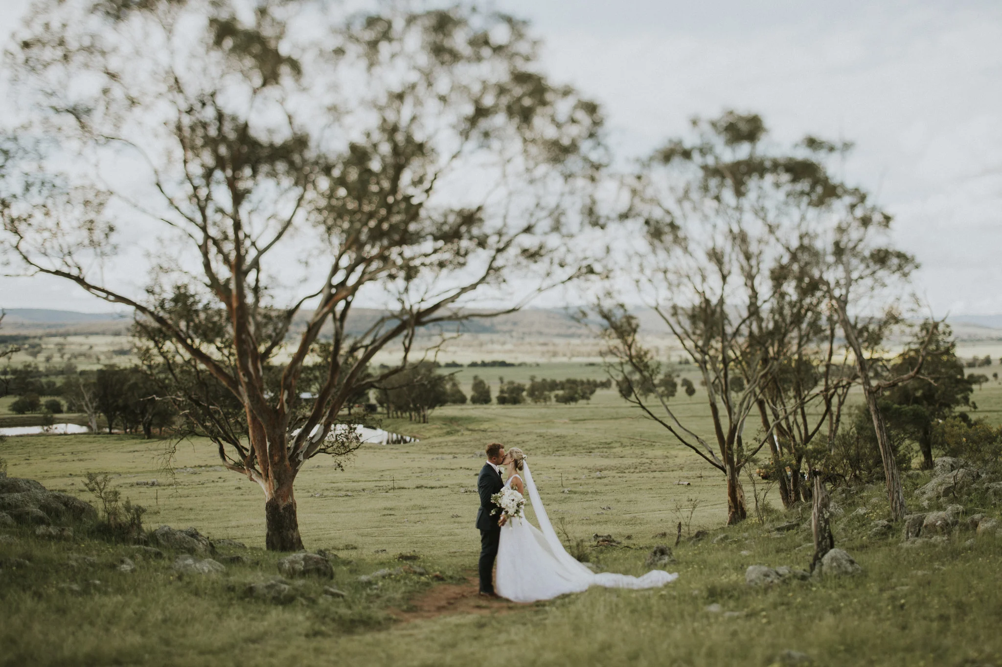 Paul+Louise-88.jpg