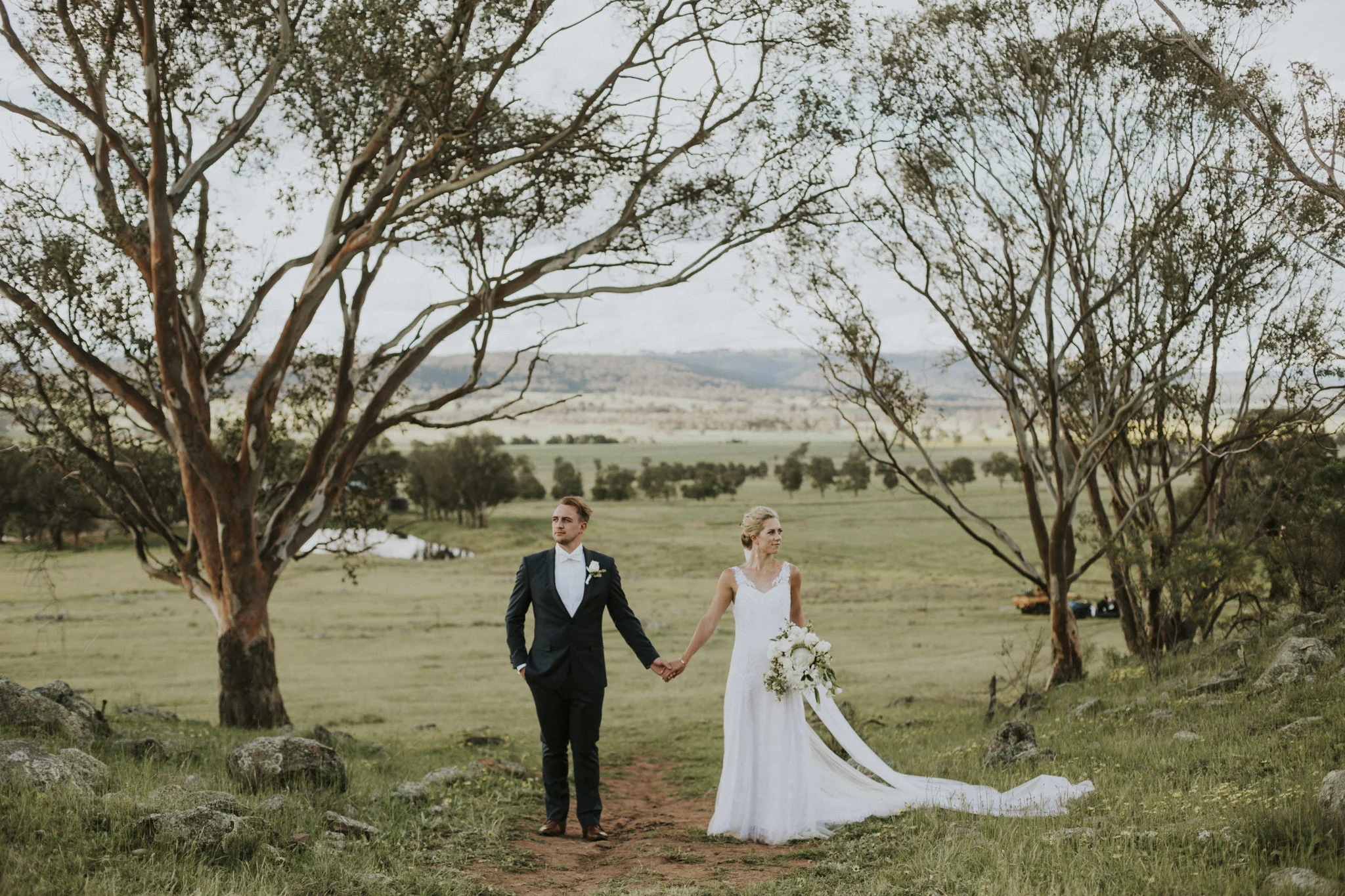 Paul+Louise-89.jpg