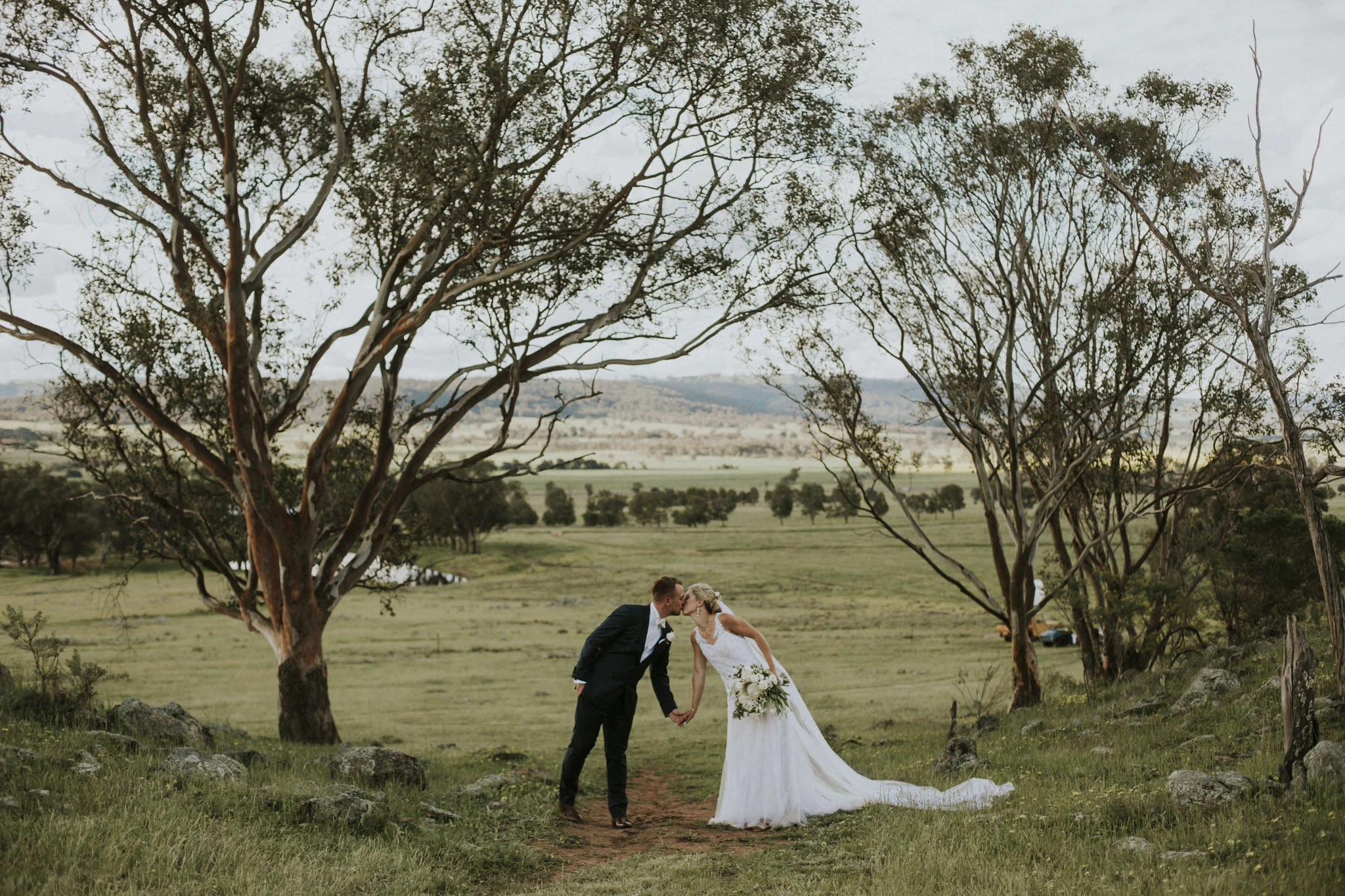 Paul+Louise-90.jpg