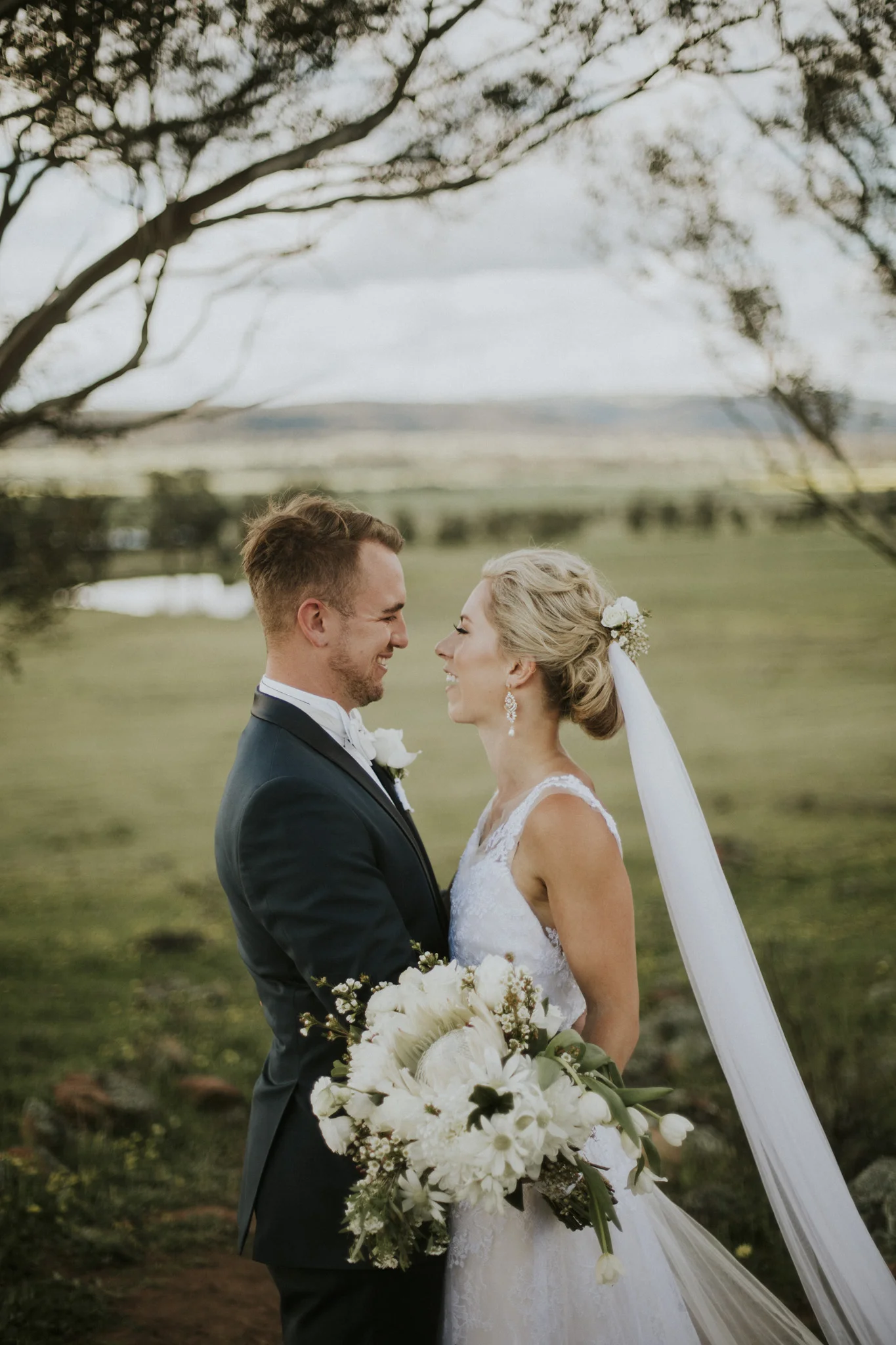 Paul+Louise-91.jpg