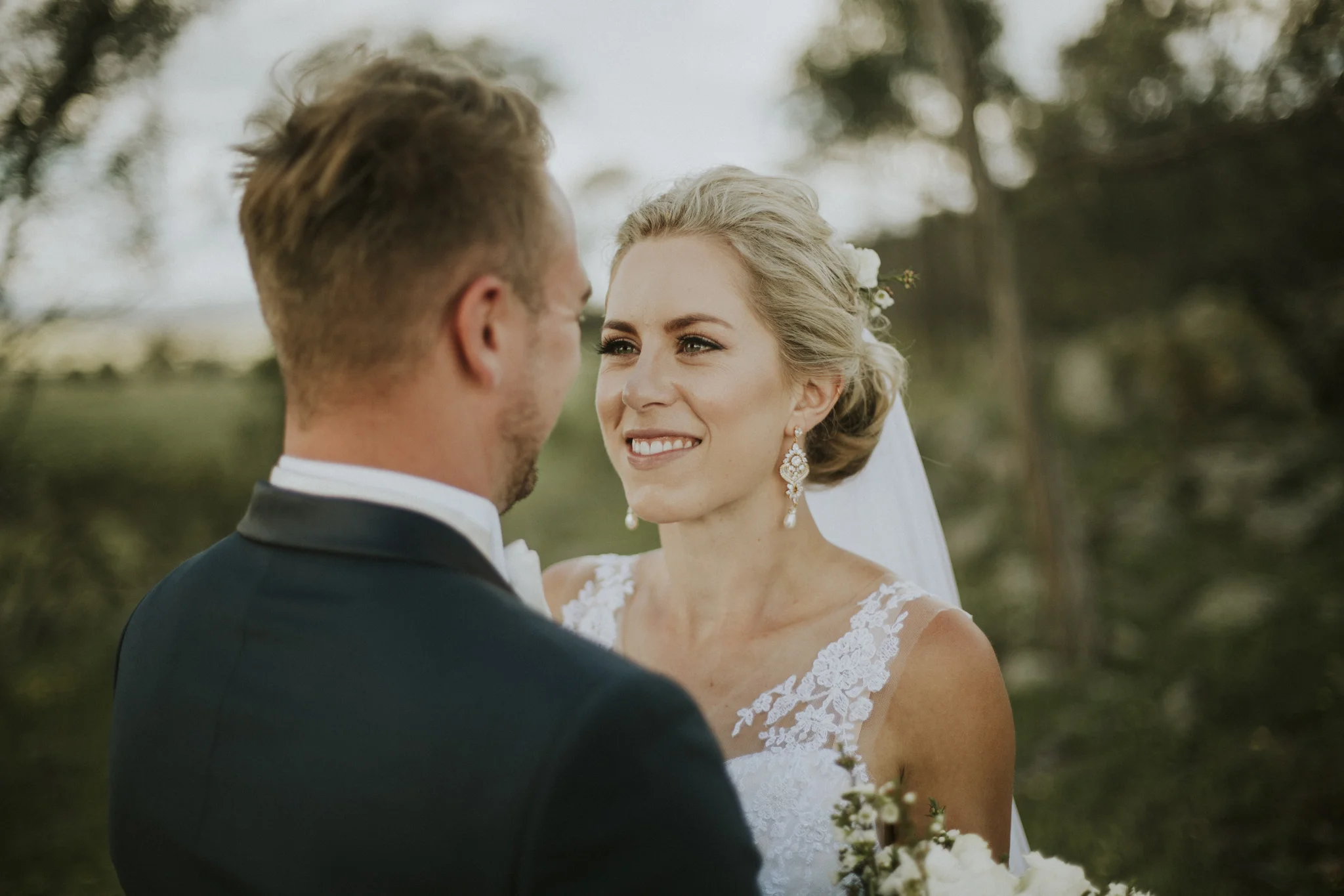 Paul+Louise-92.jpg
